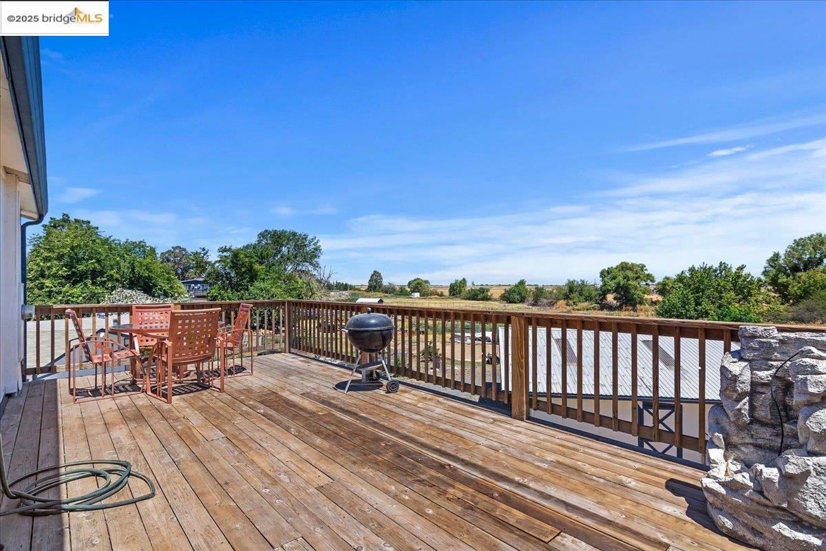 Detail Gallery Image 41 of 48 For 2325 Taylor Rd, Bethel Island,  CA 94511 - 3 Beds | 2 Baths