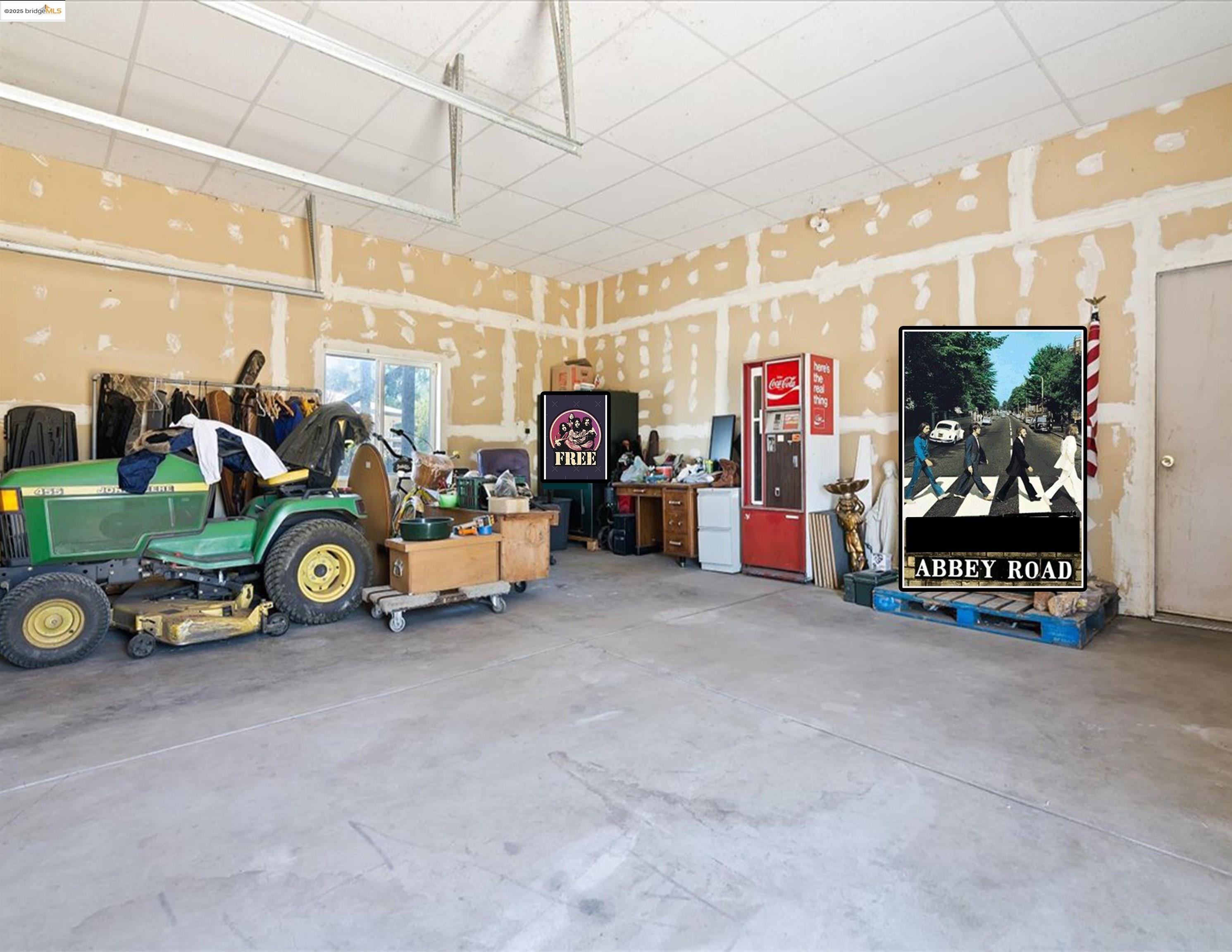Detail Gallery Image 45 of 48 For 2325 Taylor Rd, Bethel Island,  CA 94511 - 3 Beds | 2 Baths