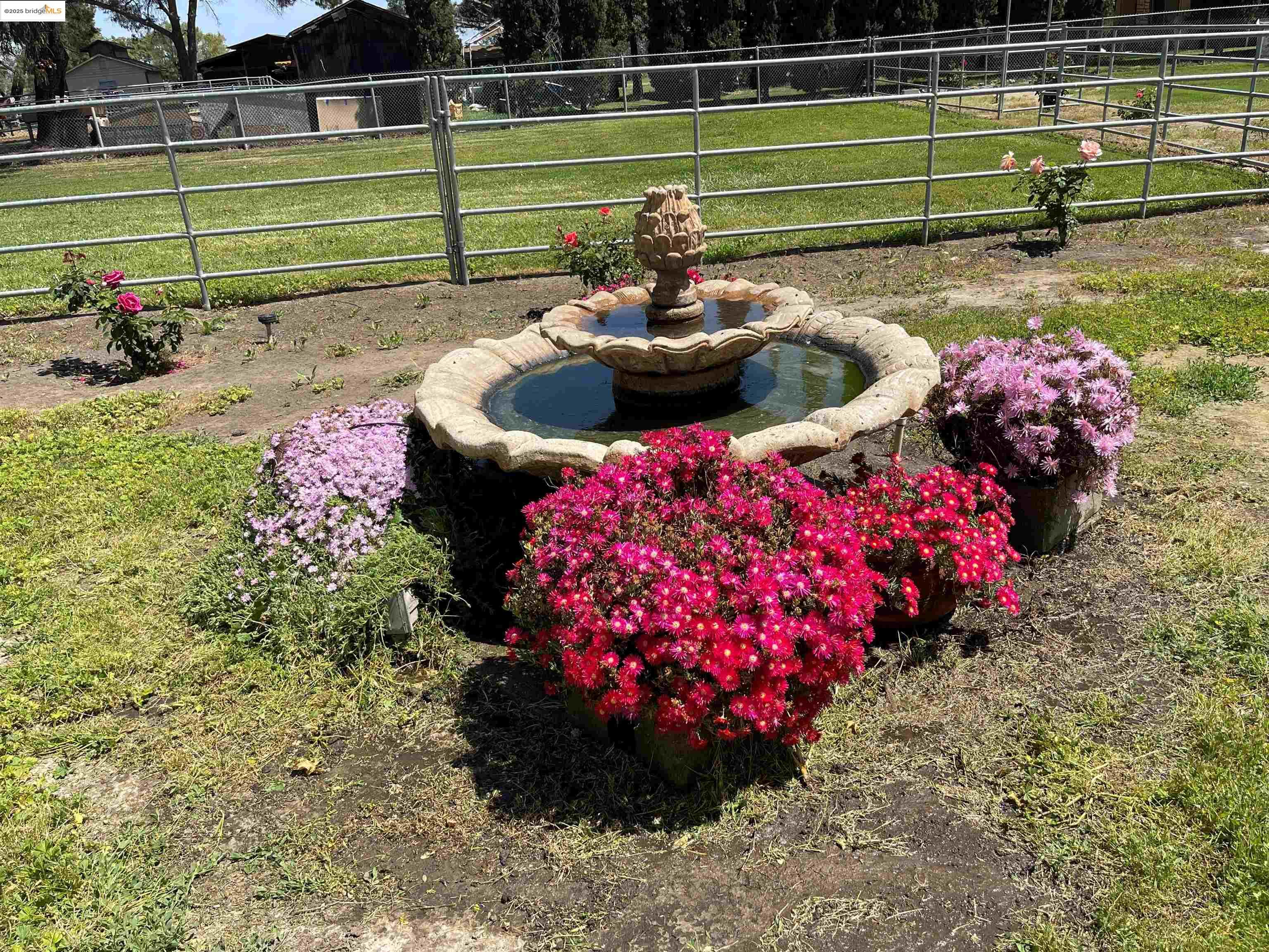Detail Gallery Image 46 of 48 For 2325 Taylor Rd, Bethel Island,  CA 94511 - 3 Beds | 2 Baths