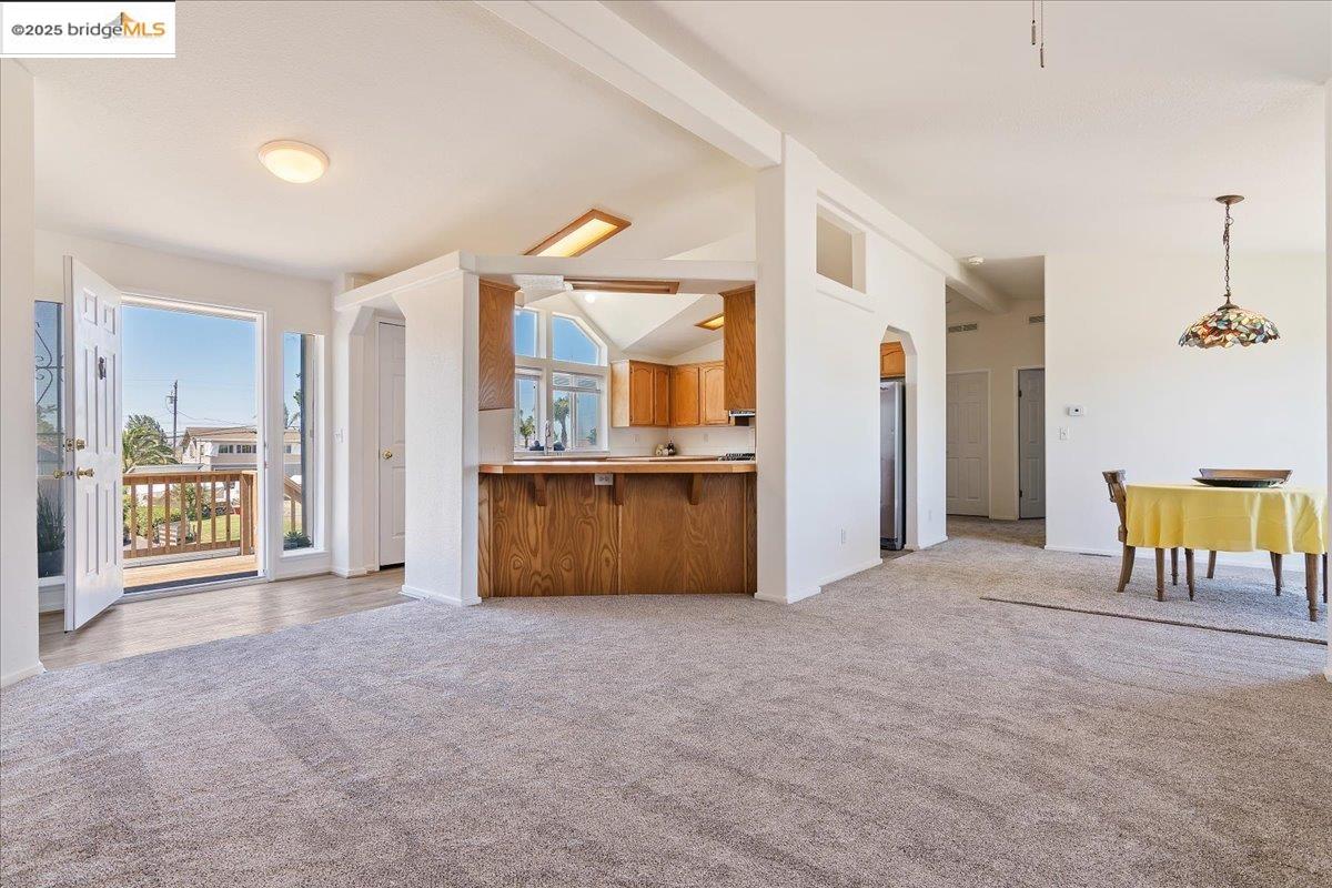 Detail Gallery Image 7 of 48 For 2325 Taylor Rd, Bethel Island,  CA 94511 - 3 Beds | 2 Baths