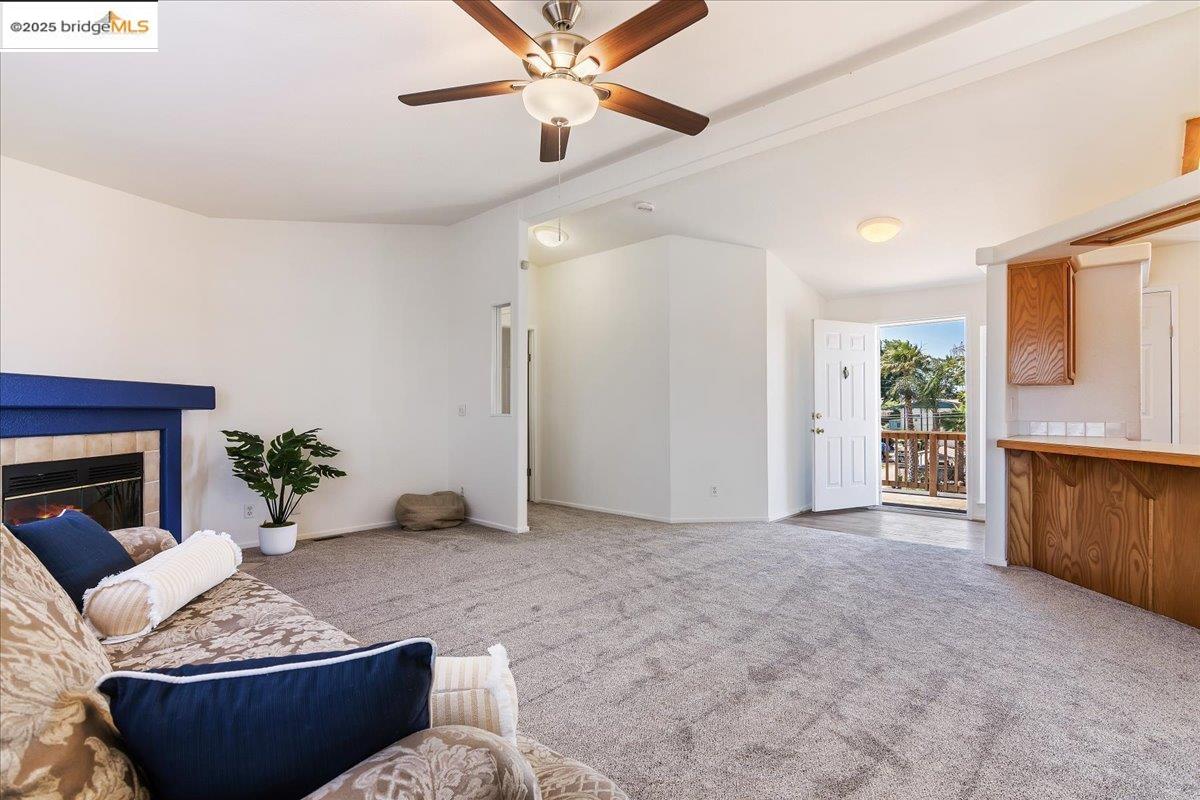 Detail Gallery Image 8 of 48 For 2325 Taylor Rd, Bethel Island,  CA 94511 - 3 Beds | 2 Baths