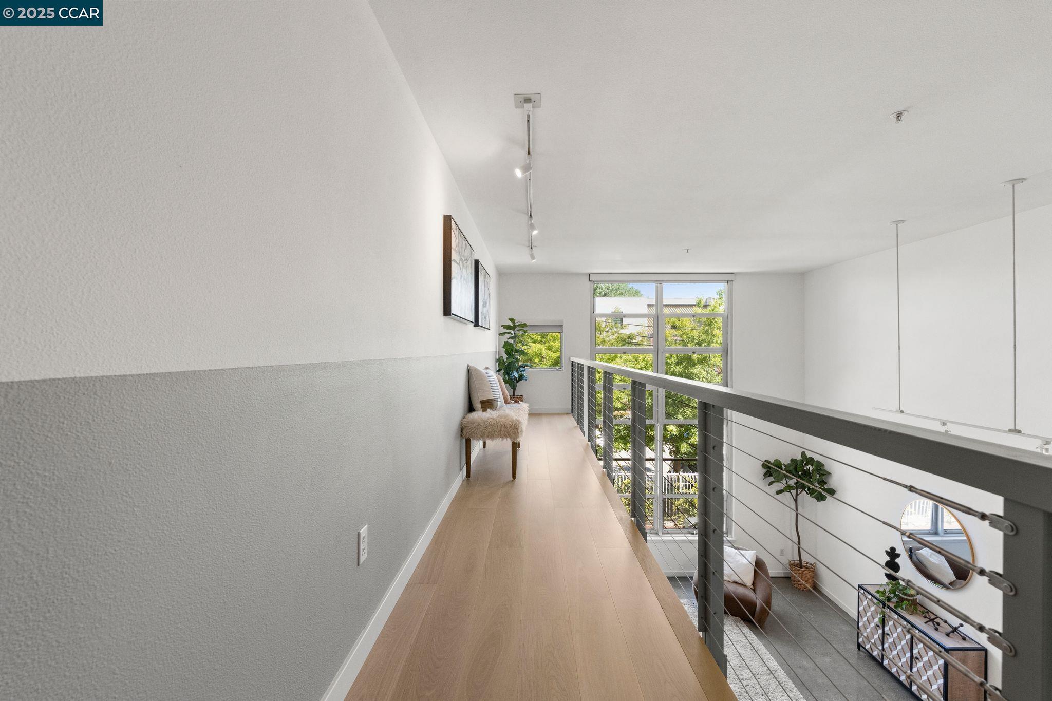 Detail Gallery Image 12 of 40 For 1200 65th St #230,  Emeryville,  CA 94608 - 2 Beds | 1 Baths