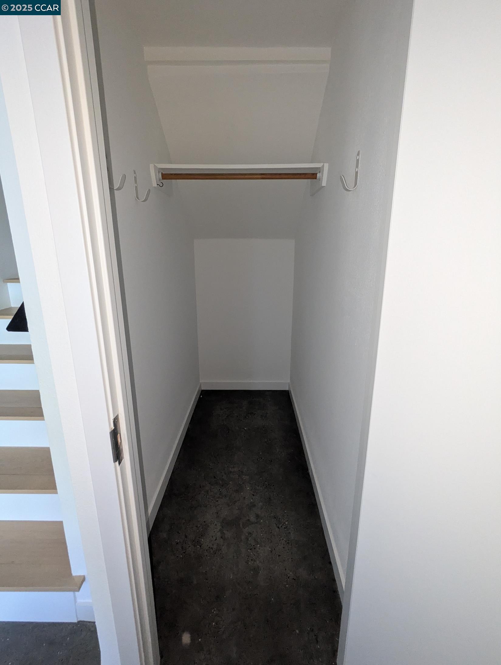 Detail Gallery Image 14 of 40 For 1200 65th St #230,  Emeryville,  CA 94608 - 2 Beds | 1 Baths