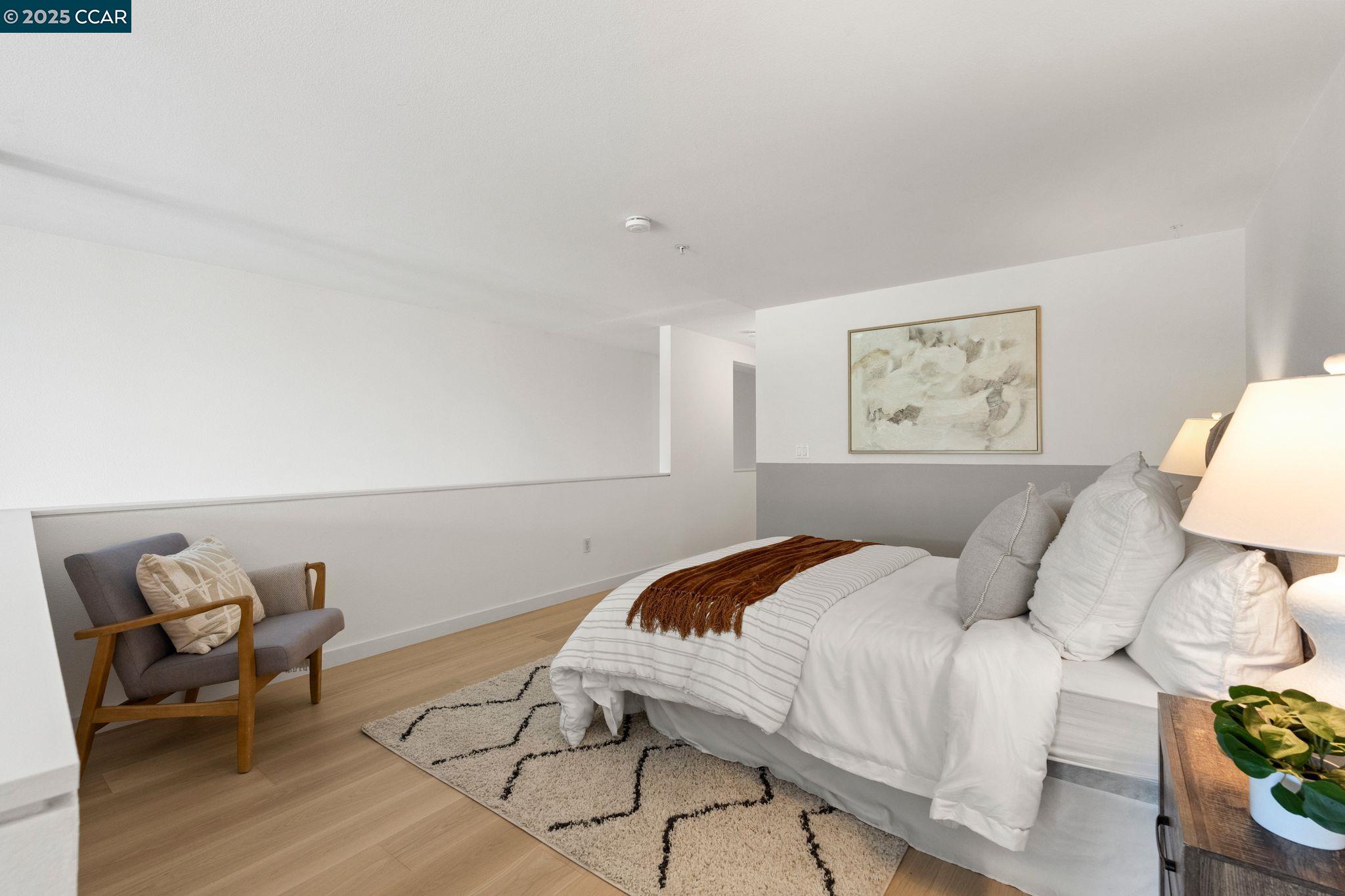 Detail Gallery Image 15 of 40 For 1200 65th St #230,  Emeryville,  CA 94608 - 2 Beds | 1 Baths