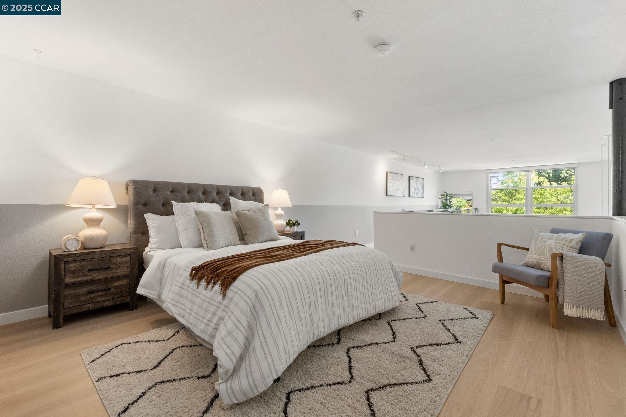Detail Gallery Image 16 of 40 For 1200 65th St #230,  Emeryville,  CA 94608 - 2 Beds | 1 Baths