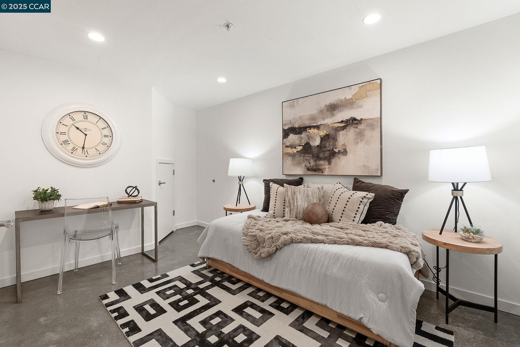 Detail Gallery Image 18 of 40 For 1200 65th St #230,  Emeryville,  CA 94608 - 2 Beds | 1 Baths