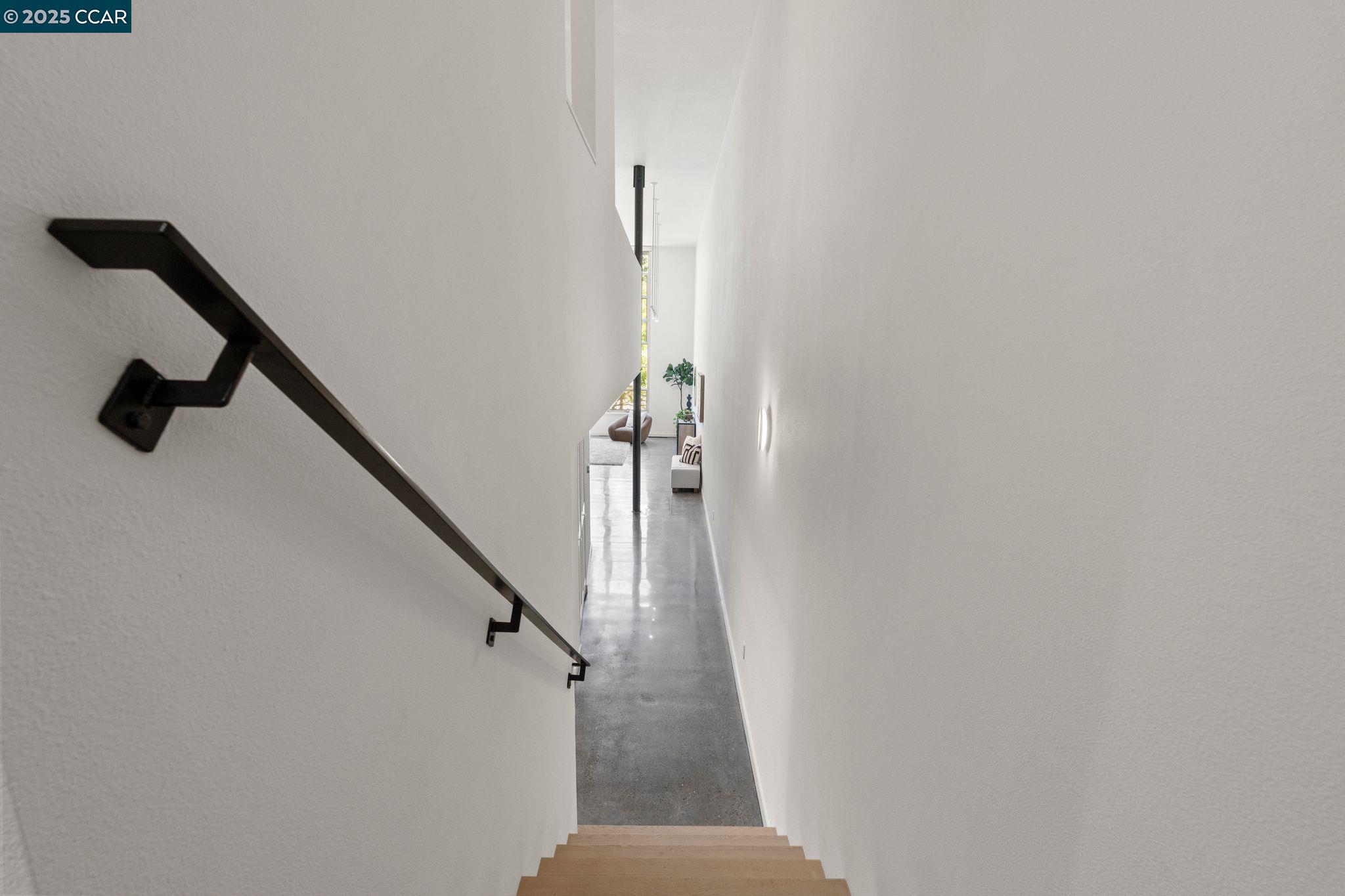 Detail Gallery Image 19 of 40 For 1200 65th St #230,  Emeryville,  CA 94608 - 2 Beds | 1 Baths