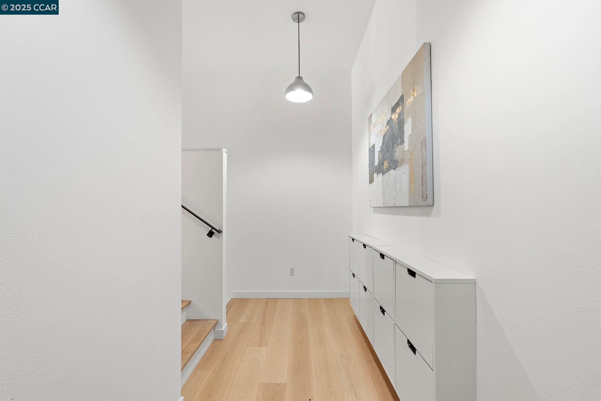 Detail Gallery Image 20 of 40 For 1200 65th St #230,  Emeryville,  CA 94608 - 2 Beds | 1 Baths