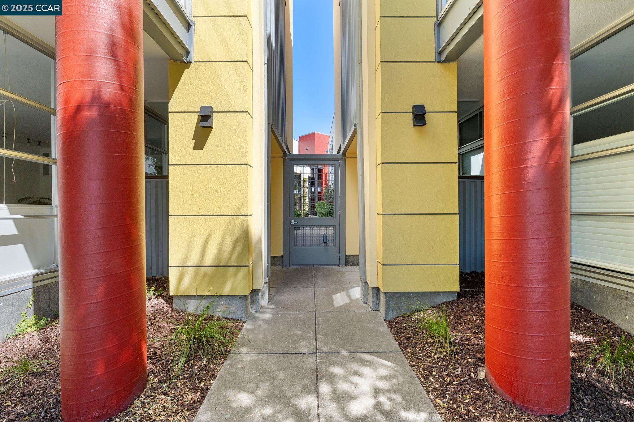 Photo #3: 41099287 Listing 