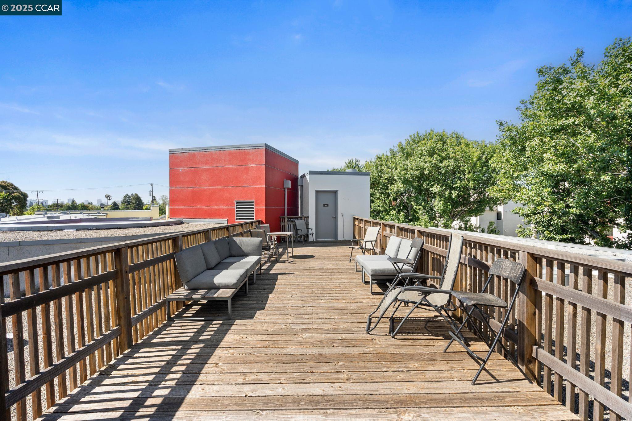 Photo #32: 41099287 Listing: Photo #32