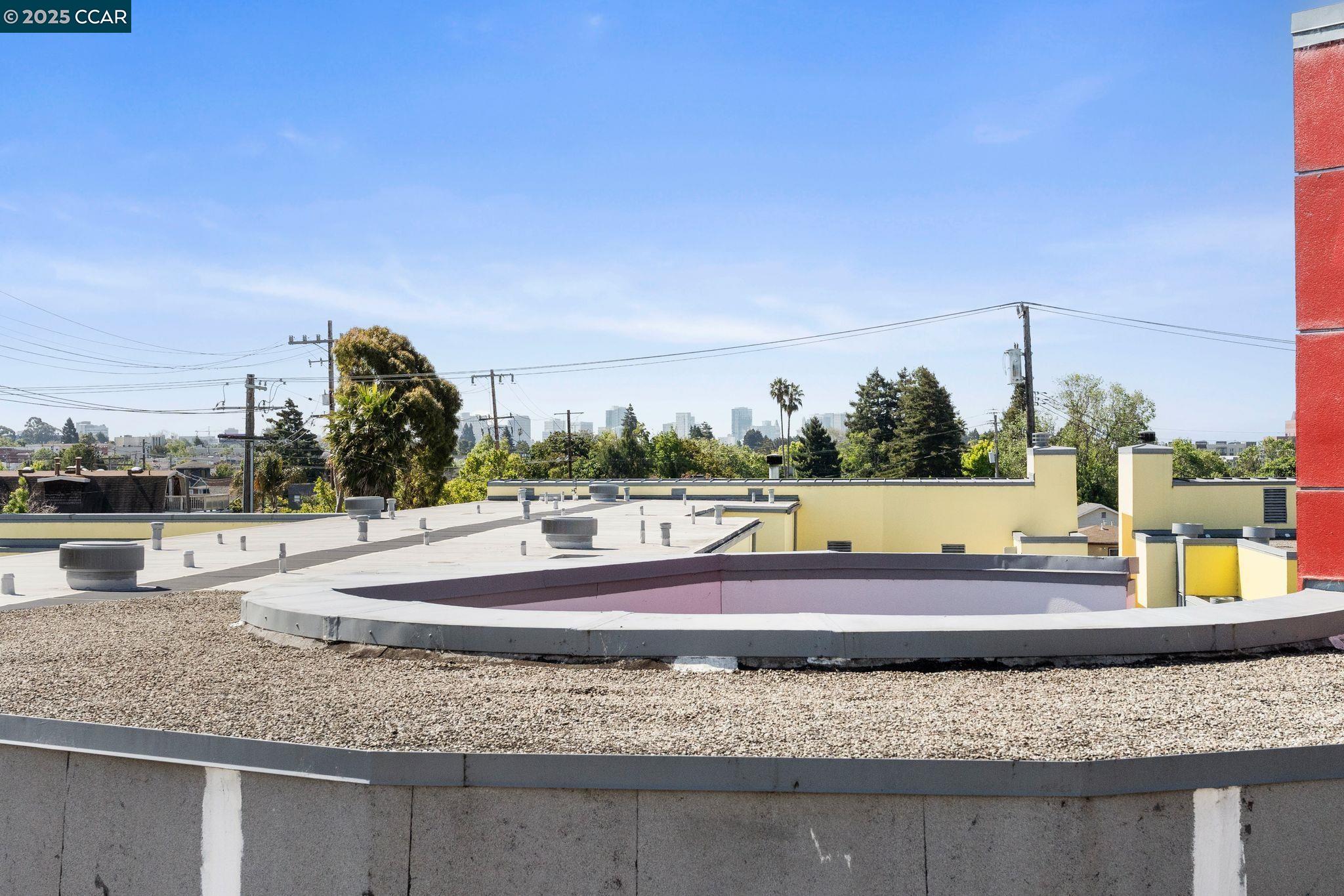 Detail Gallery Image 35 of 40 For 1200 65th St #230,  Emeryville,  CA 94608 - 2 Beds | 1 Baths