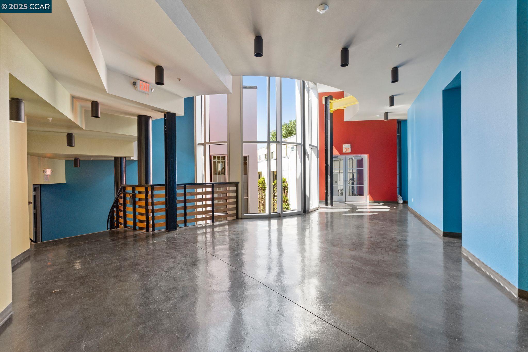 Detail Gallery Image 39 of 40 For 1200 65th St #230,  Emeryville,  CA 94608 - 2 Beds | 1 Baths
