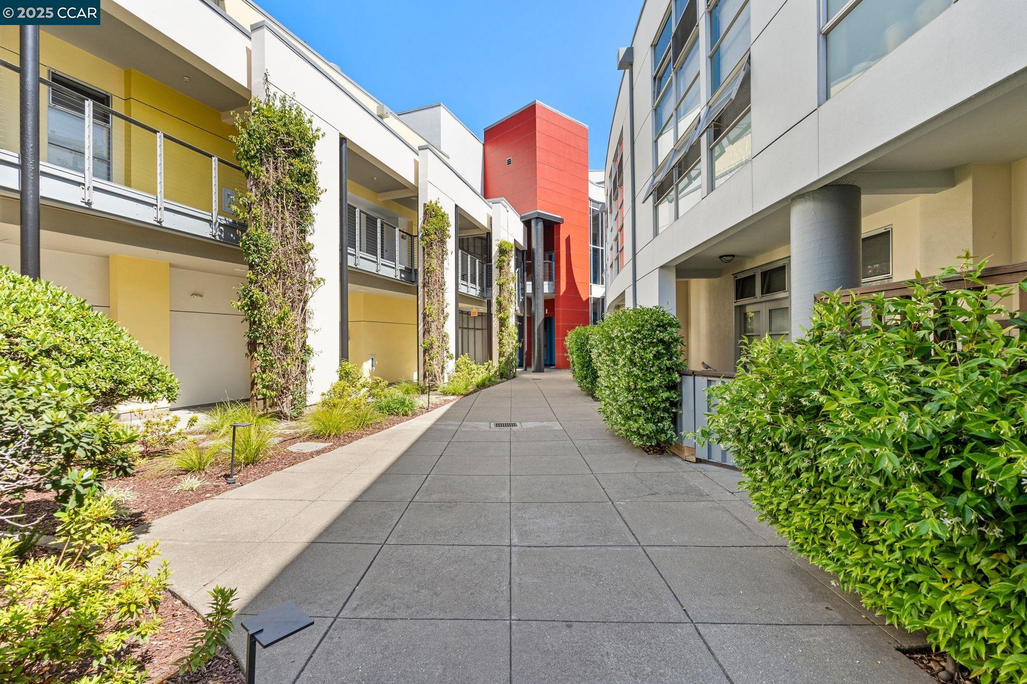 Photo #5: 41099287 Listing: Photo #5