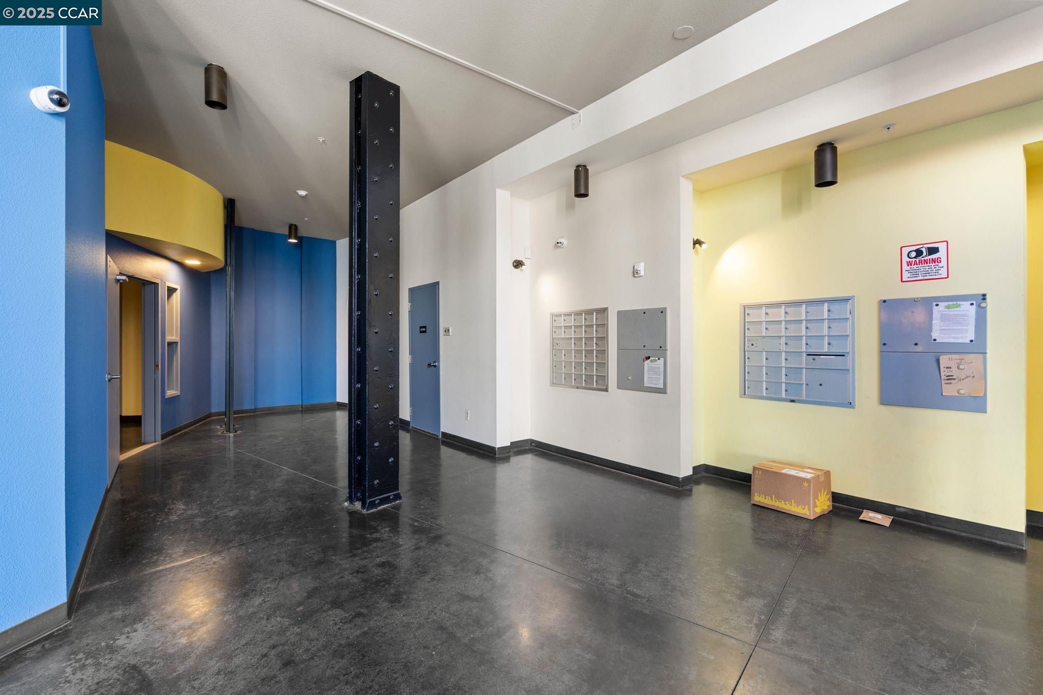 Photo #6: 41099287 Listing: Photo #6