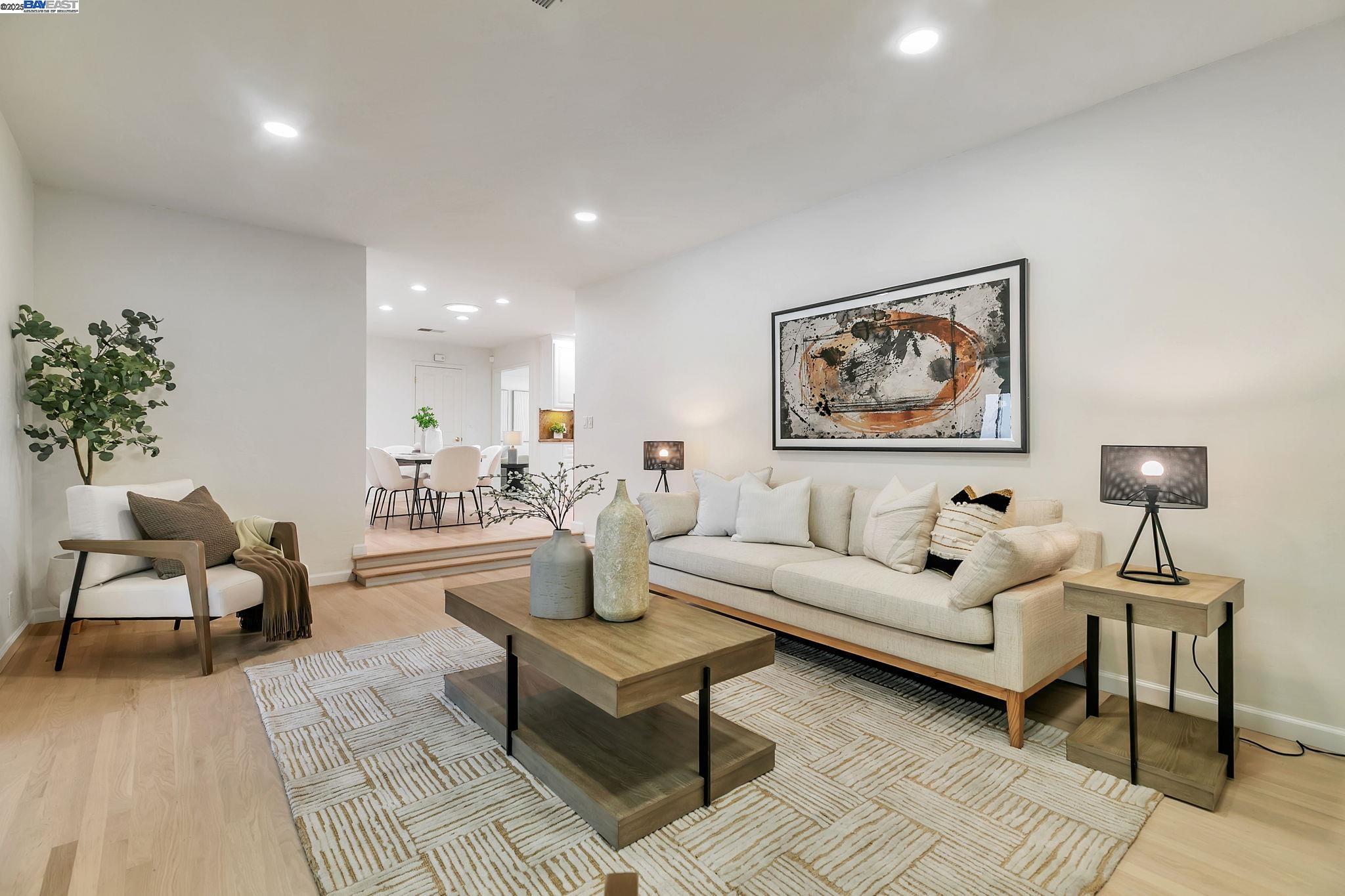 Detail Gallery Image 11 of 57 For 41519 Apricot Ln, Fremont,  CA 94539 - 3 Beds | 2 Baths