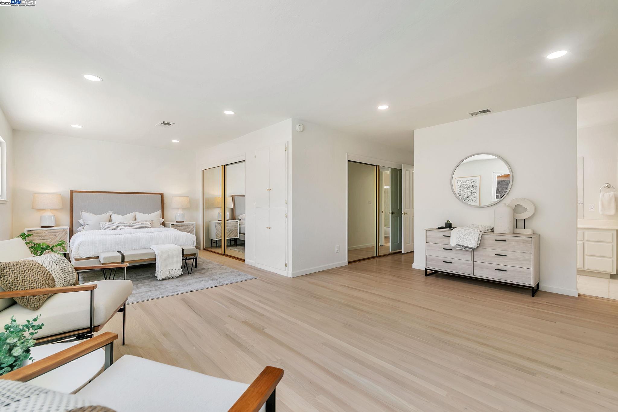 Detail Gallery Image 18 of 57 For 41519 Apricot Ln, Fremont,  CA 94539 - 3 Beds | 2 Baths