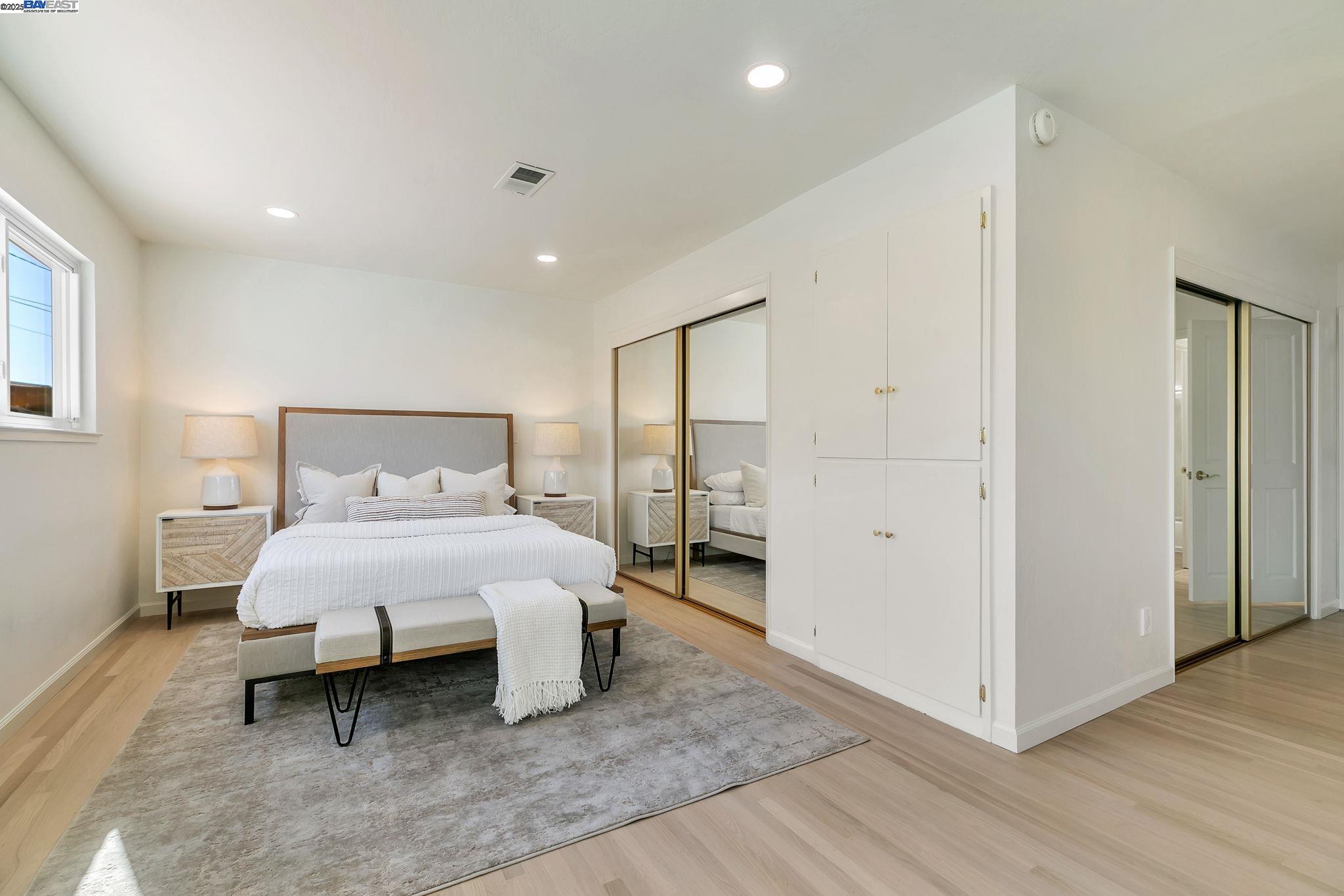Detail Gallery Image 19 of 57 For 41519 Apricot Ln, Fremont,  CA 94539 - 3 Beds | 2 Baths