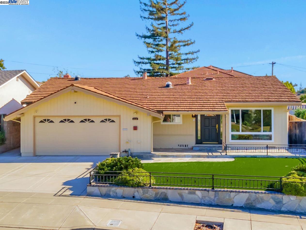 Detail Gallery Image 3 of 57 For 41519 Apricot Ln, Fremont,  CA 94539 - 3 Beds | 2 Baths