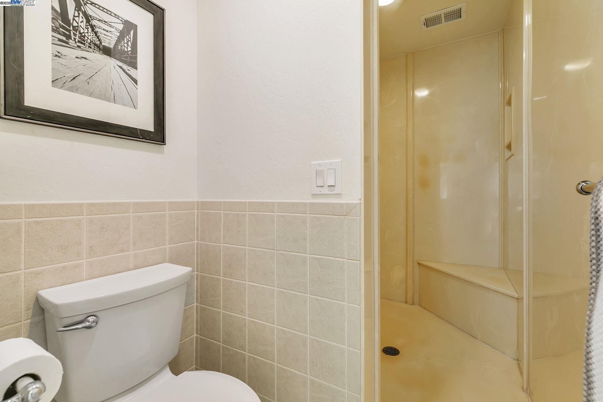 Detail Gallery Image 22 of 57 For 41519 Apricot Ln, Fremont,  CA 94539 - 3 Beds | 2 Baths