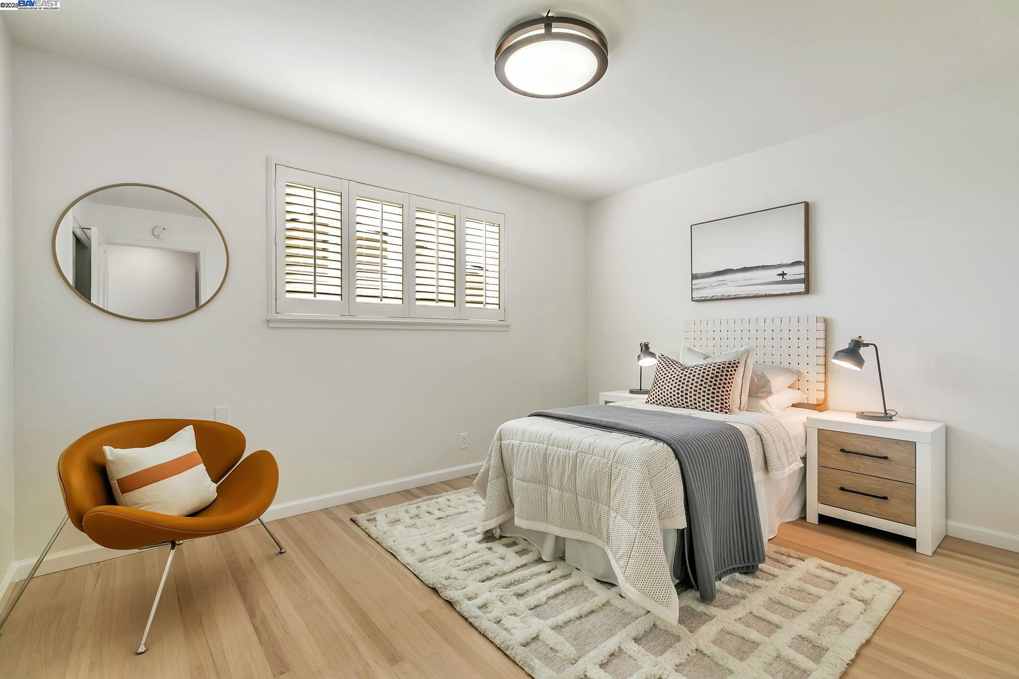 Detail Gallery Image 23 of 57 For 41519 Apricot Ln, Fremont,  CA 94539 - 3 Beds | 2 Baths