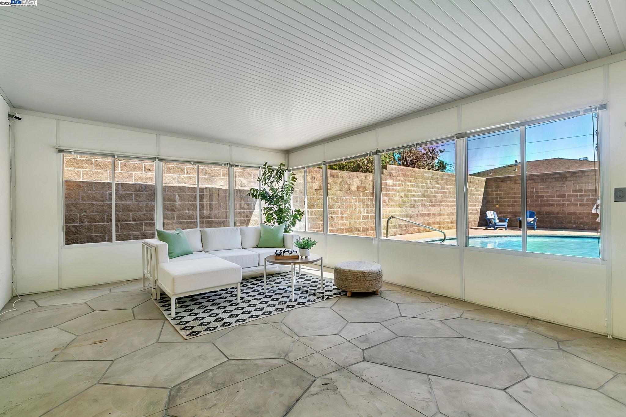 Detail Gallery Image 26 of 57 For 41519 Apricot Ln, Fremont,  CA 94539 - 3 Beds | 2 Baths