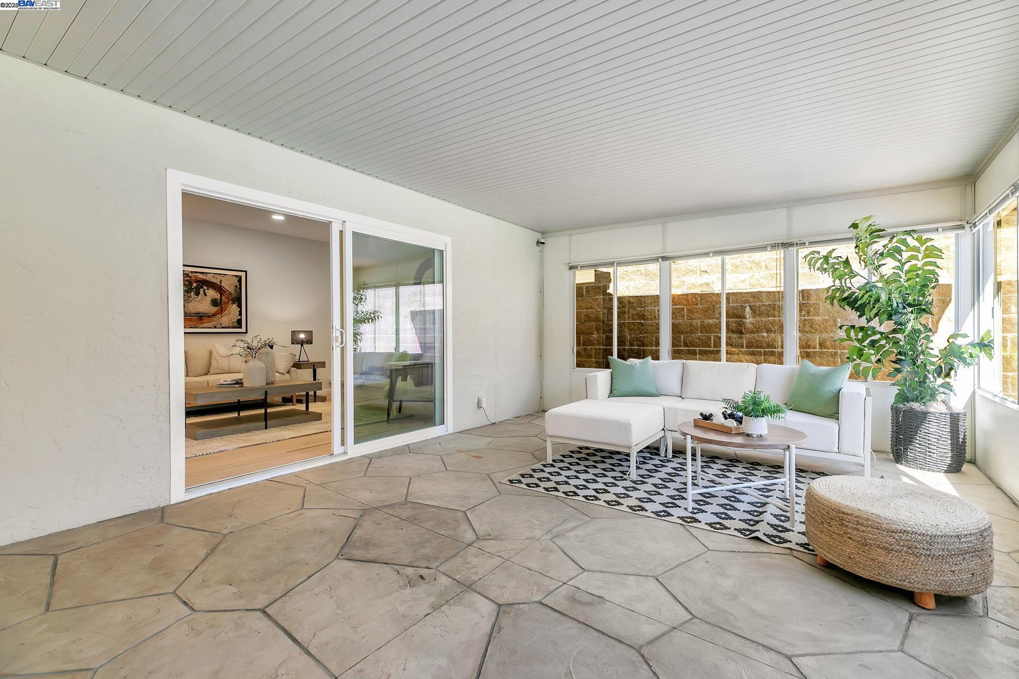 Detail Gallery Image 27 of 57 For 41519 Apricot Ln, Fremont,  CA 94539 - 3 Beds | 2 Baths