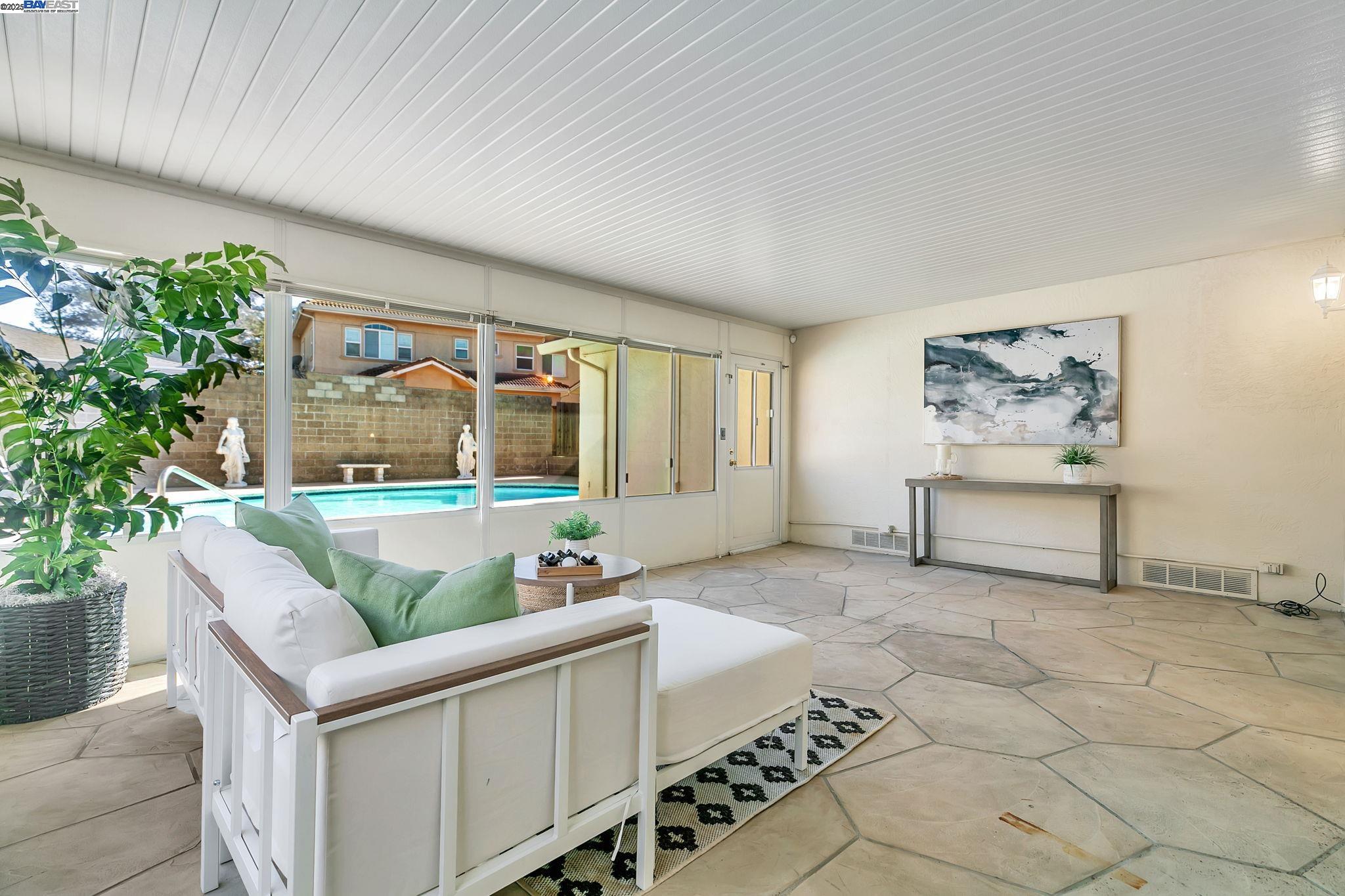 Detail Gallery Image 28 of 57 For 41519 Apricot Ln, Fremont,  CA 94539 - 3 Beds | 2 Baths