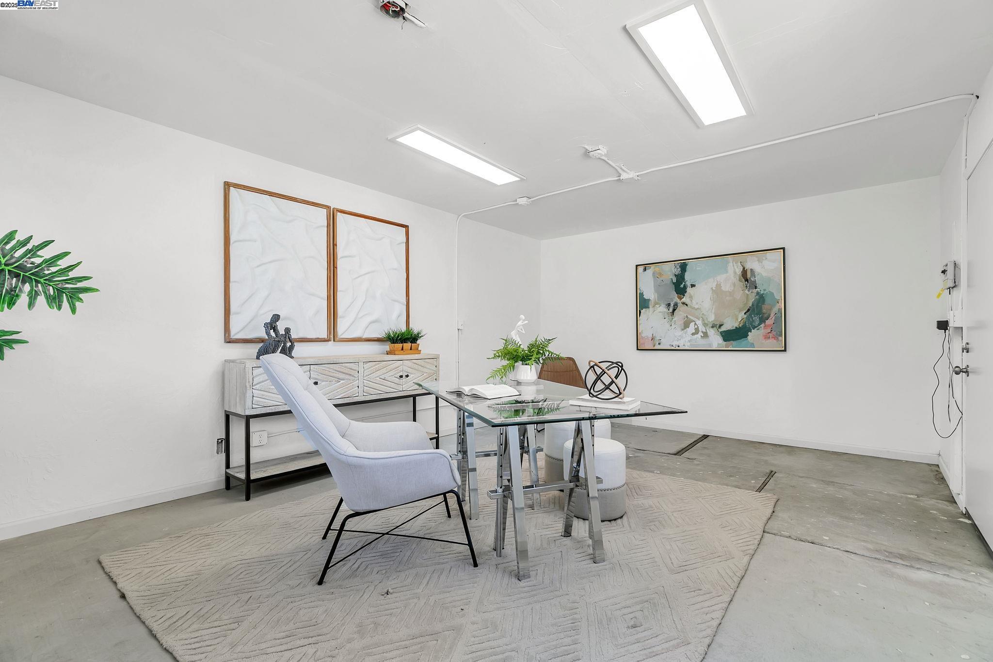 Detail Gallery Image 29 of 43 For 41519 Apricot Ln, Fremont,  CA 94539 - 3 Beds | 2 Baths