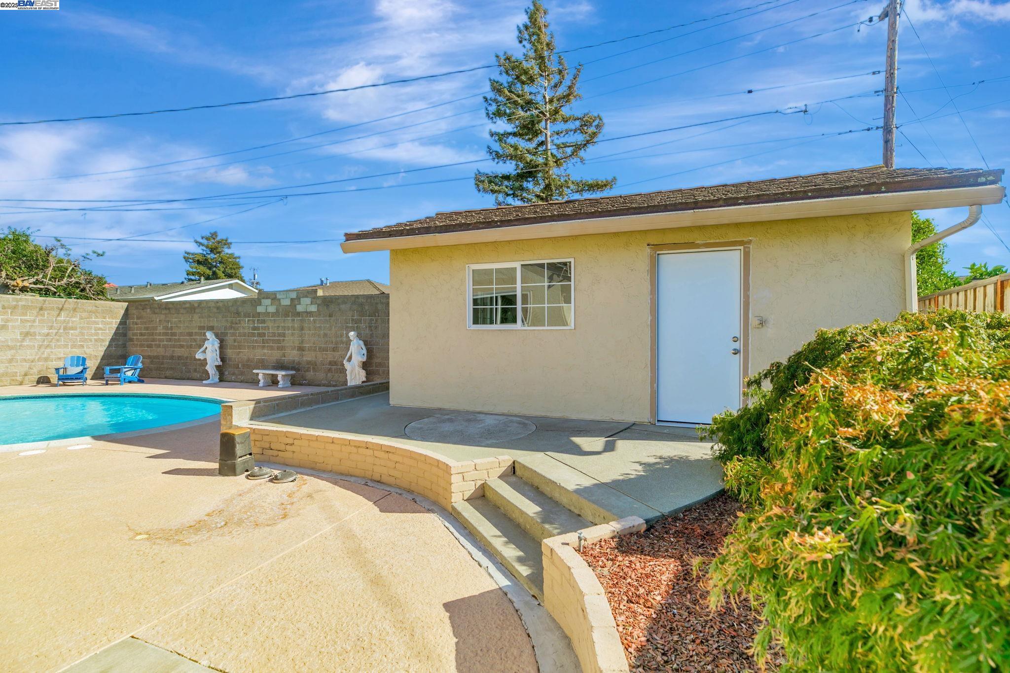 Detail Gallery Image 29 of 57 For 41519 Apricot Ln, Fremont,  CA 94539 - 3 Beds | 2 Baths