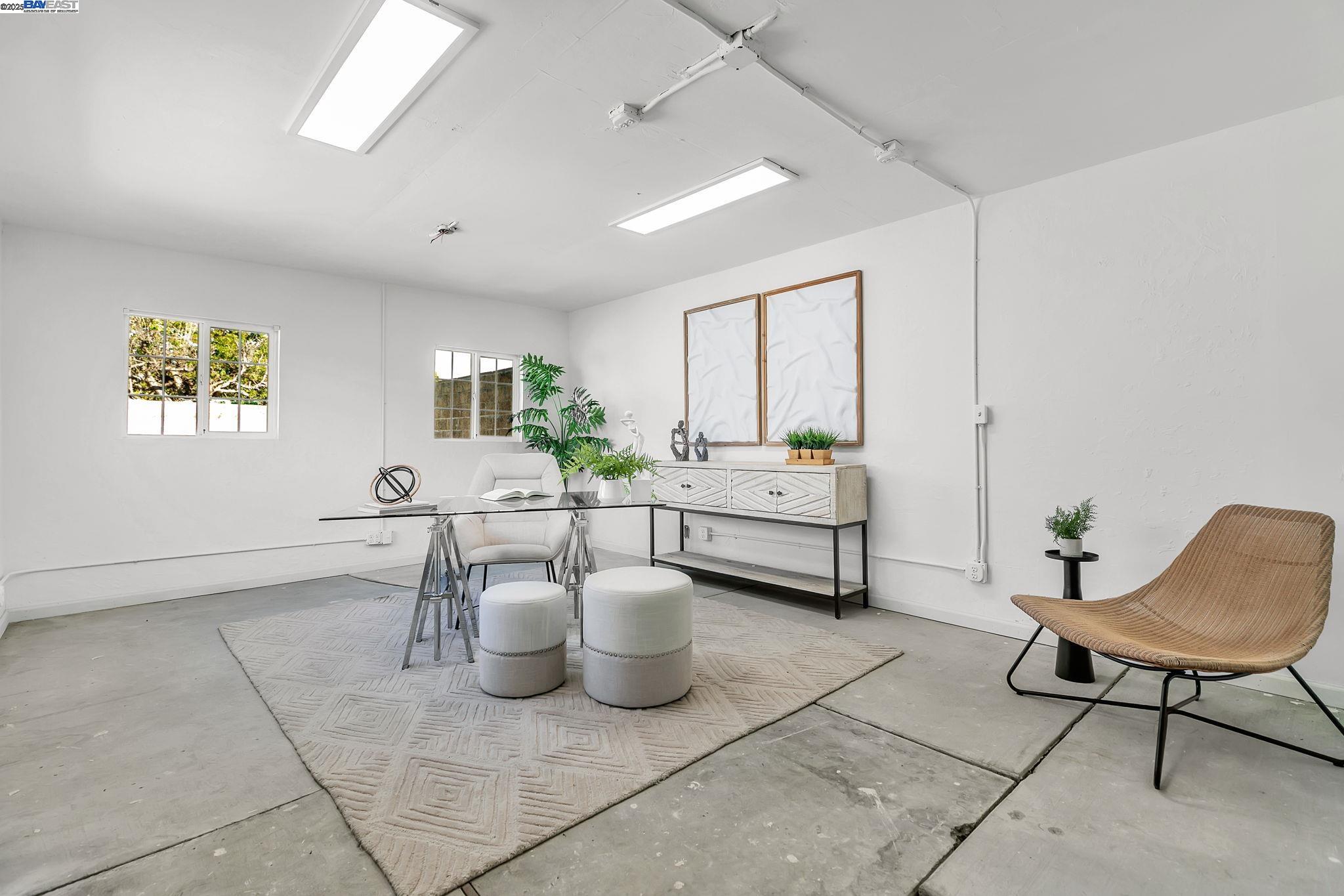 Detail Gallery Image 30 of 57 For 41519 Apricot Ln, Fremont,  CA 94539 - 3 Beds | 2 Baths