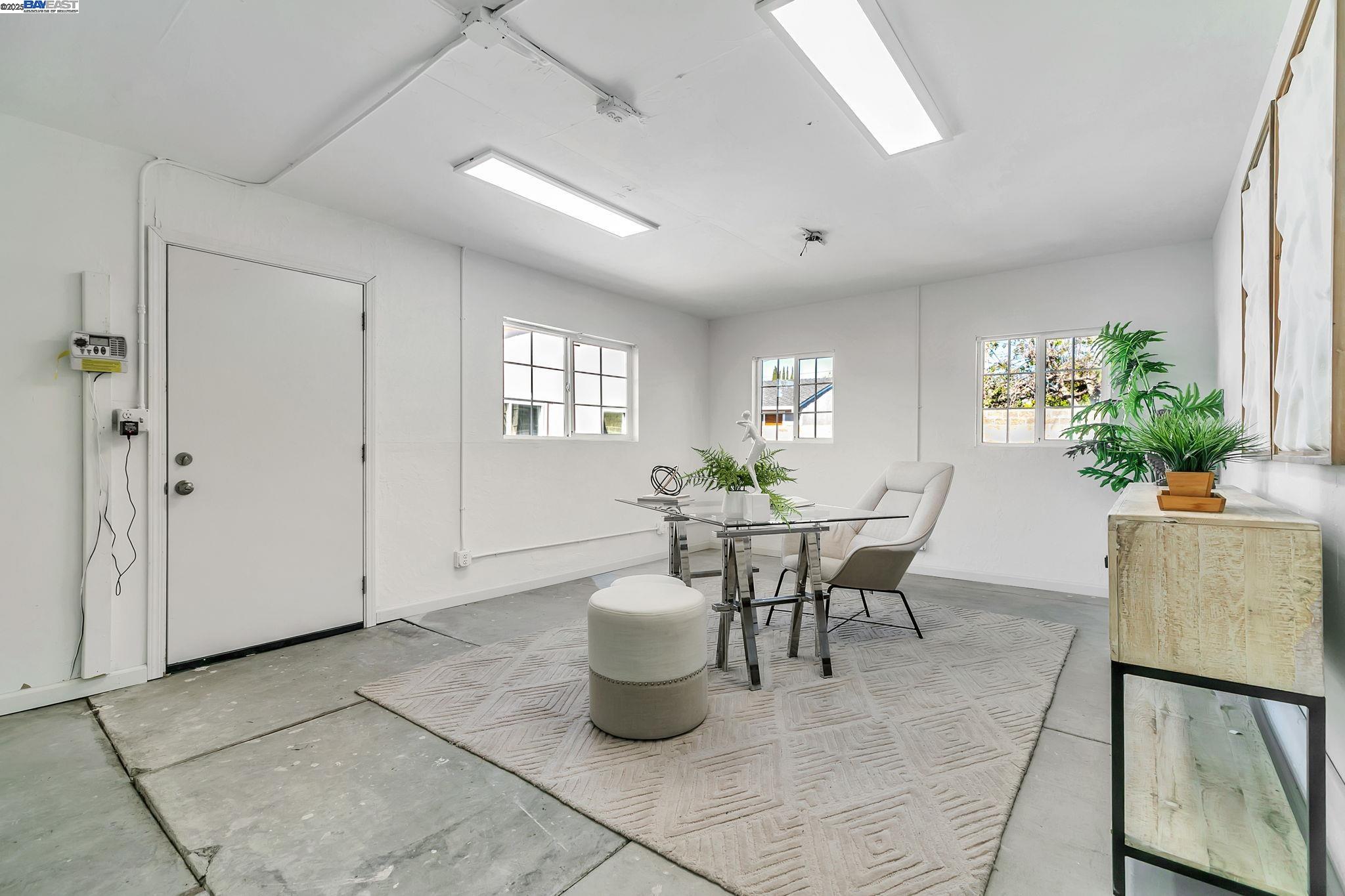 Detail Gallery Image 32 of 57 For 41519 Apricot Ln, Fremont,  CA 94539 - 3 Beds | 2 Baths