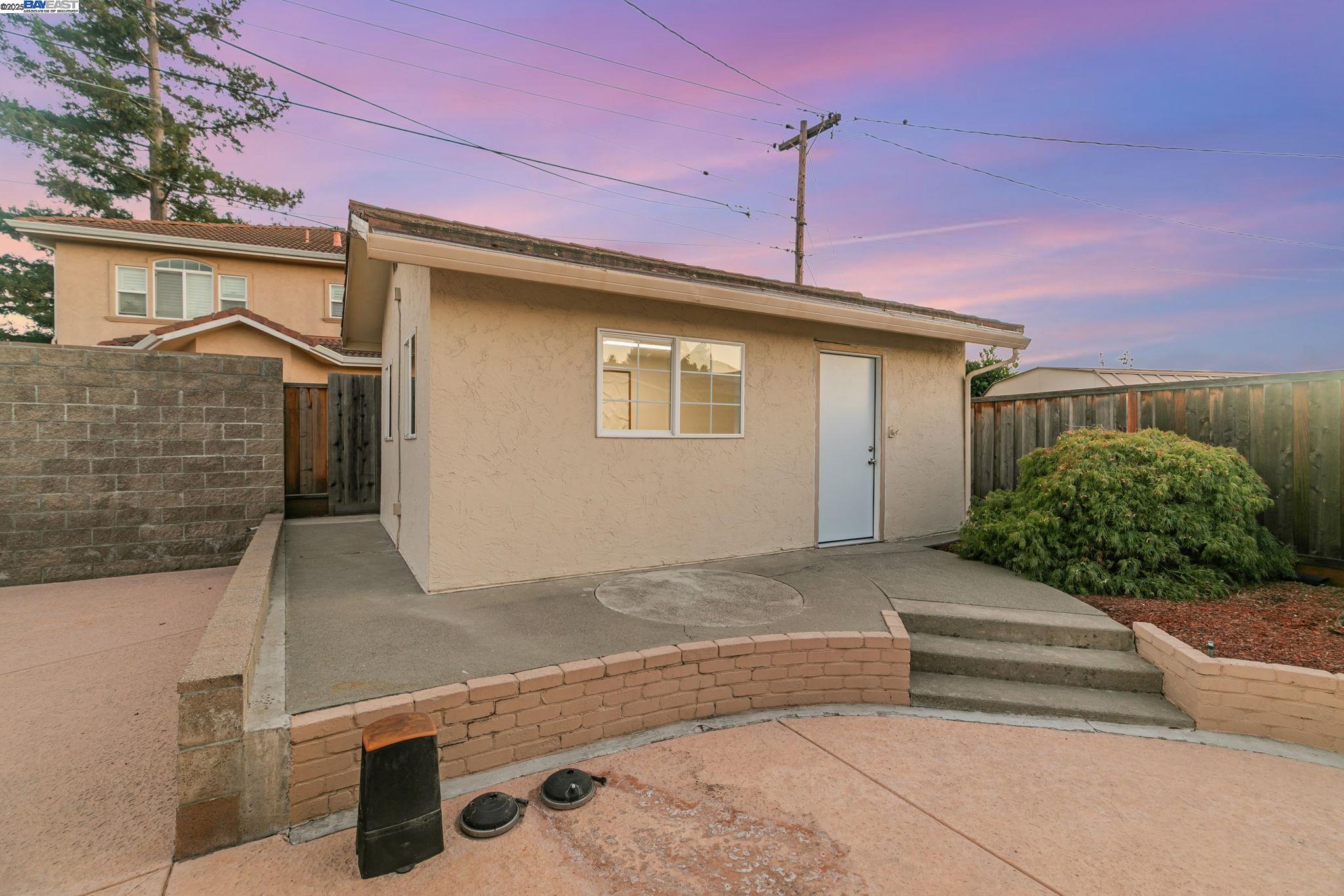 Detail Gallery Image 33 of 43 For 41519 Apricot Ln, Fremont,  CA 94539 - 3 Beds | 2 Baths