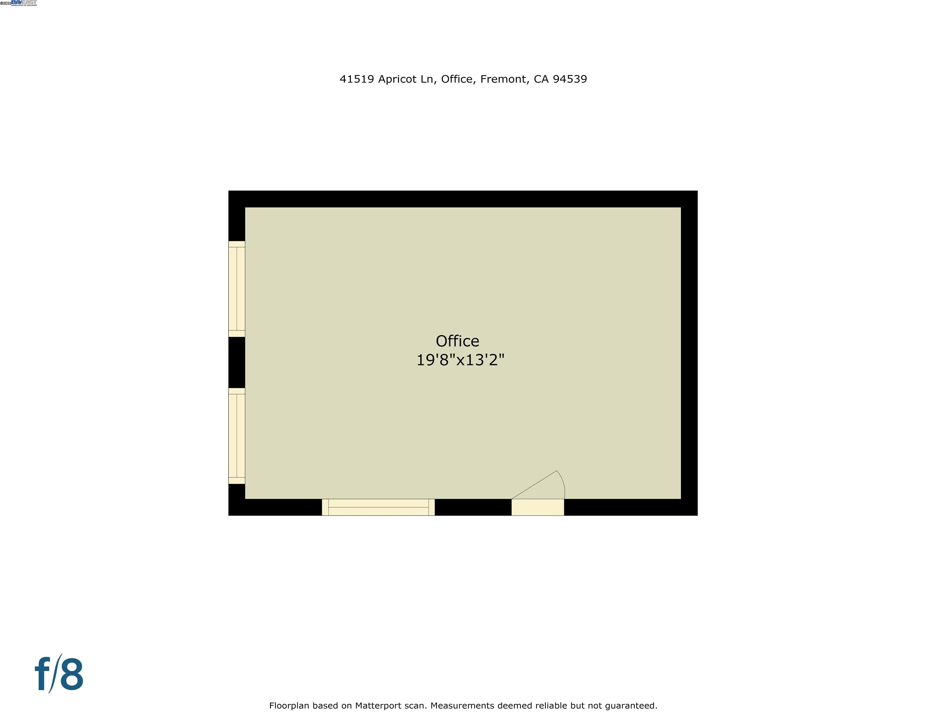 Detail Gallery Image 34 of 57 For 41519 Apricot Ln, Fremont,  CA 94539 - 3 Beds | 2 Baths