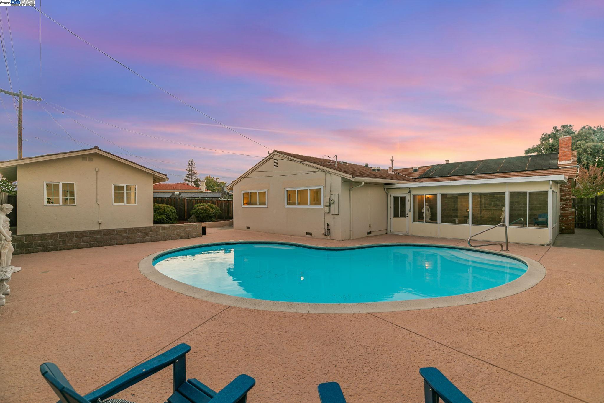 Detail Gallery Image 35 of 57 For 41519 Apricot Ln, Fremont,  CA 94539 - 3 Beds | 2 Baths