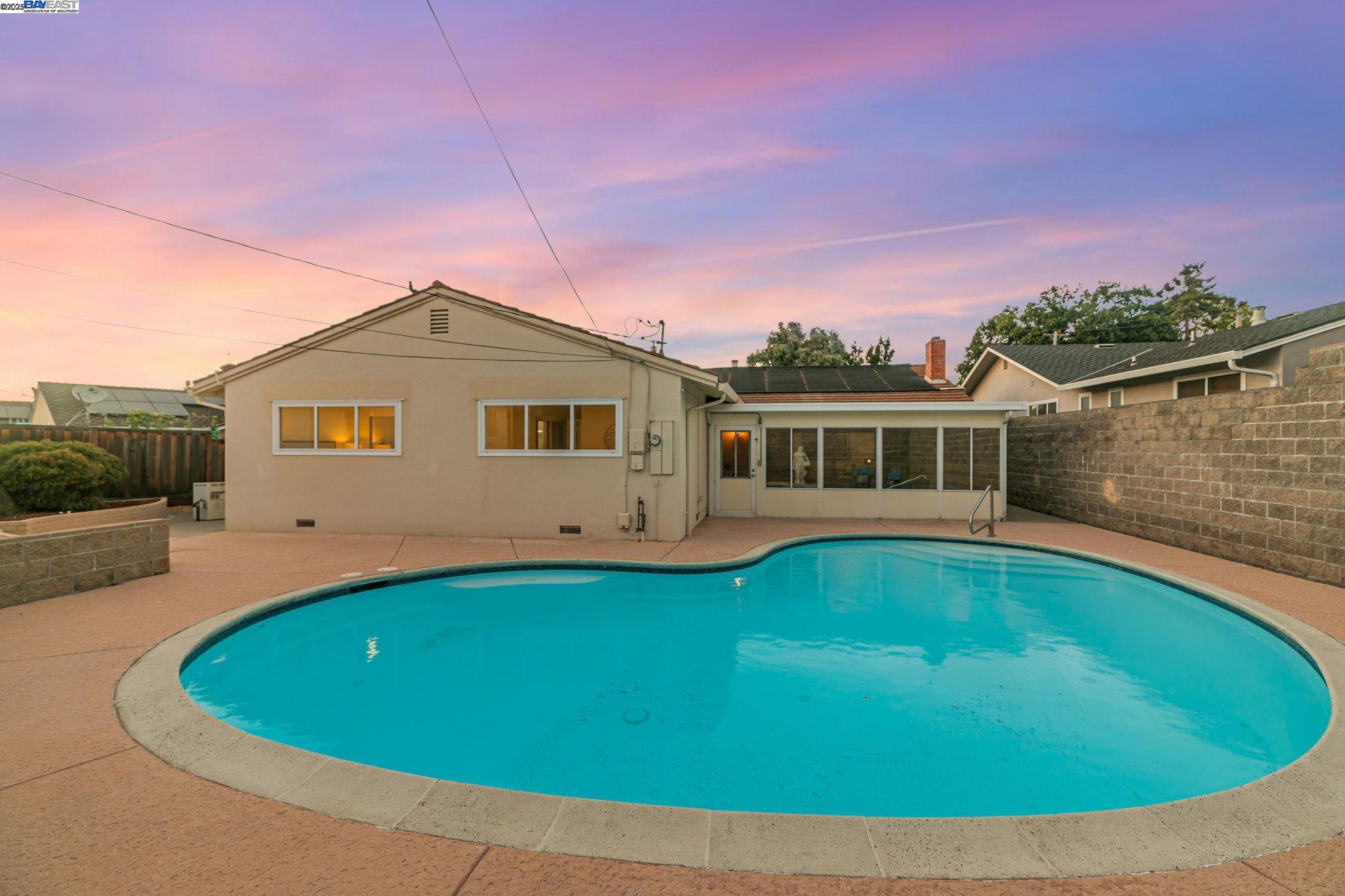 Detail Gallery Image 36 of 57 For 41519 Apricot Ln, Fremont,  CA 94539 - 3 Beds | 2 Baths