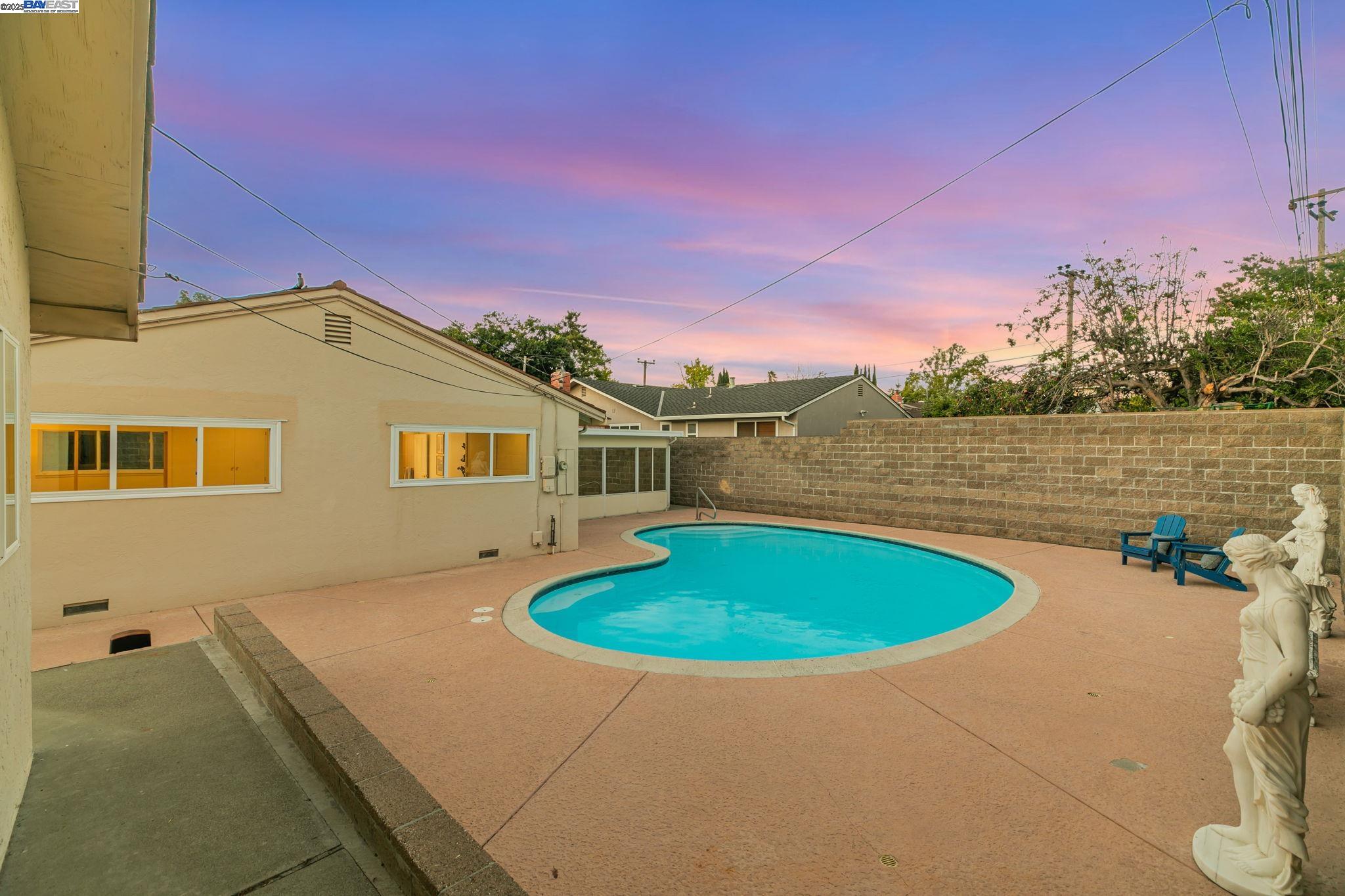 Detail Gallery Image 37 of 57 For 41519 Apricot Ln, Fremont,  CA 94539 - 3 Beds | 2 Baths