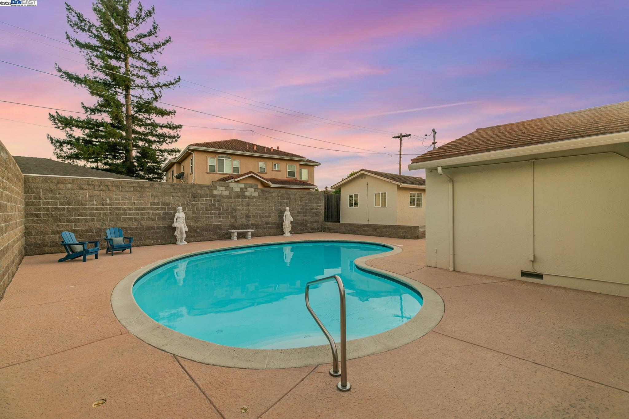 Detail Gallery Image 39 of 57 For 41519 Apricot Ln, Fremont,  CA 94539 - 3 Beds | 2 Baths