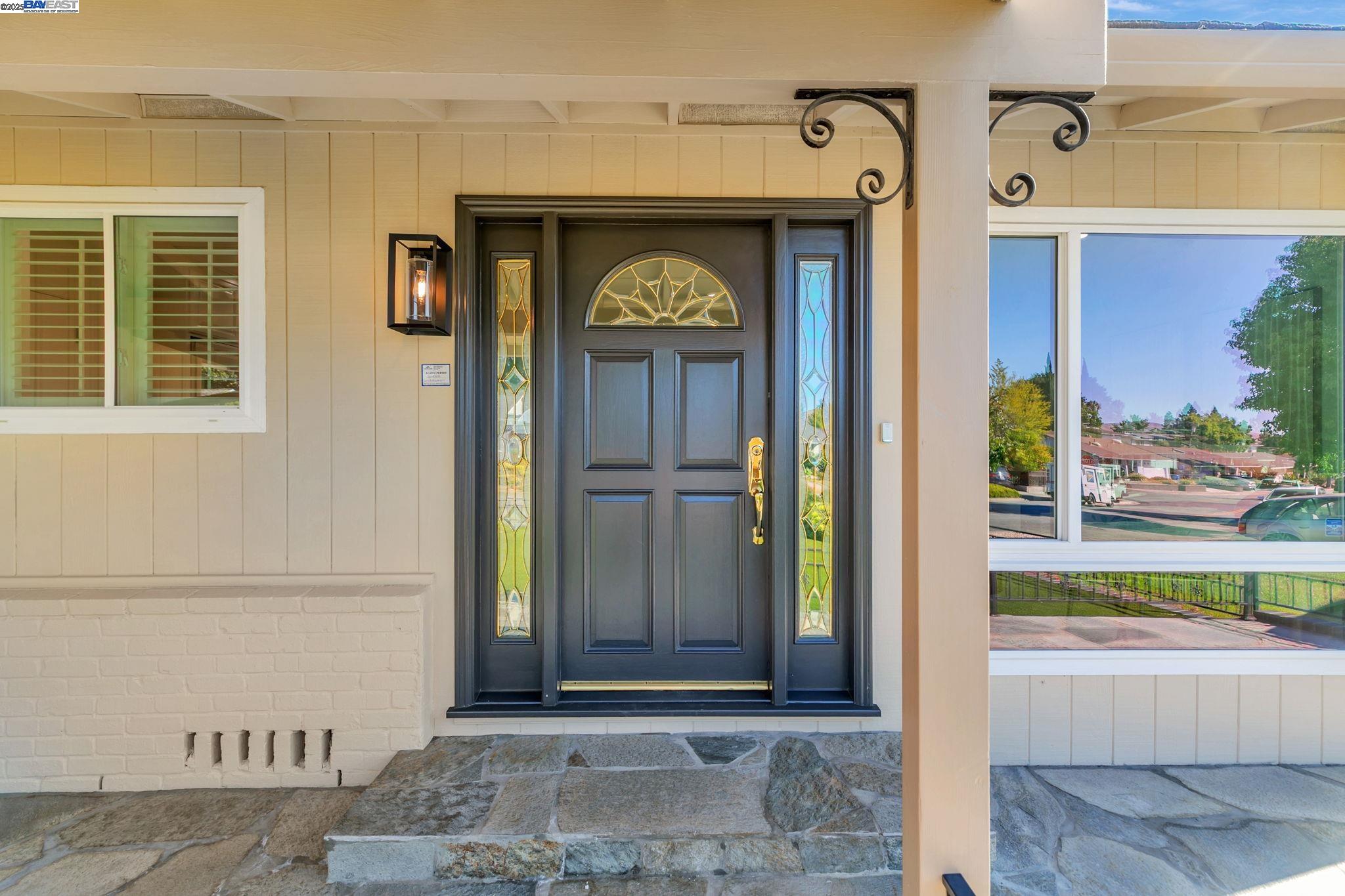Detail Gallery Image 5 of 57 For 41519 Apricot Ln, Fremont,  CA 94539 - 3 Beds | 2 Baths