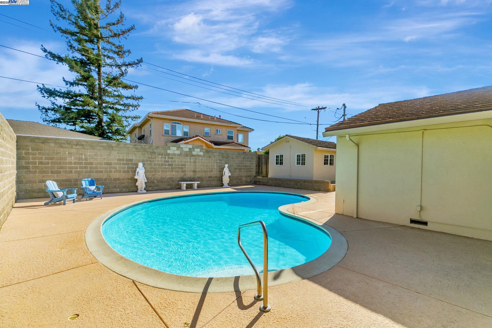 Detail Gallery Image 41 of 57 For 41519 Apricot Ln, Fremont,  CA 94539 - 3 Beds | 2 Baths