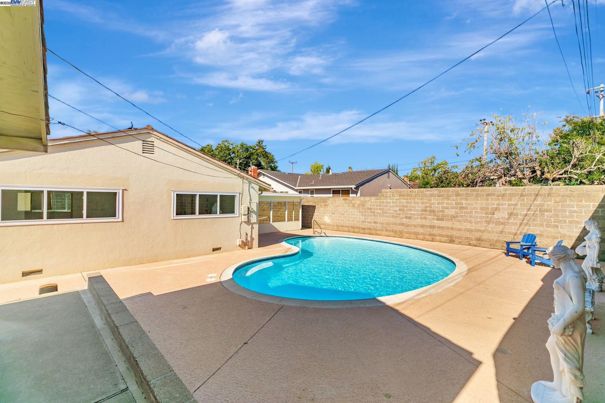 Detail Gallery Image 42 of 57 For 41519 Apricot Ln, Fremont,  CA 94539 - 3 Beds | 2 Baths