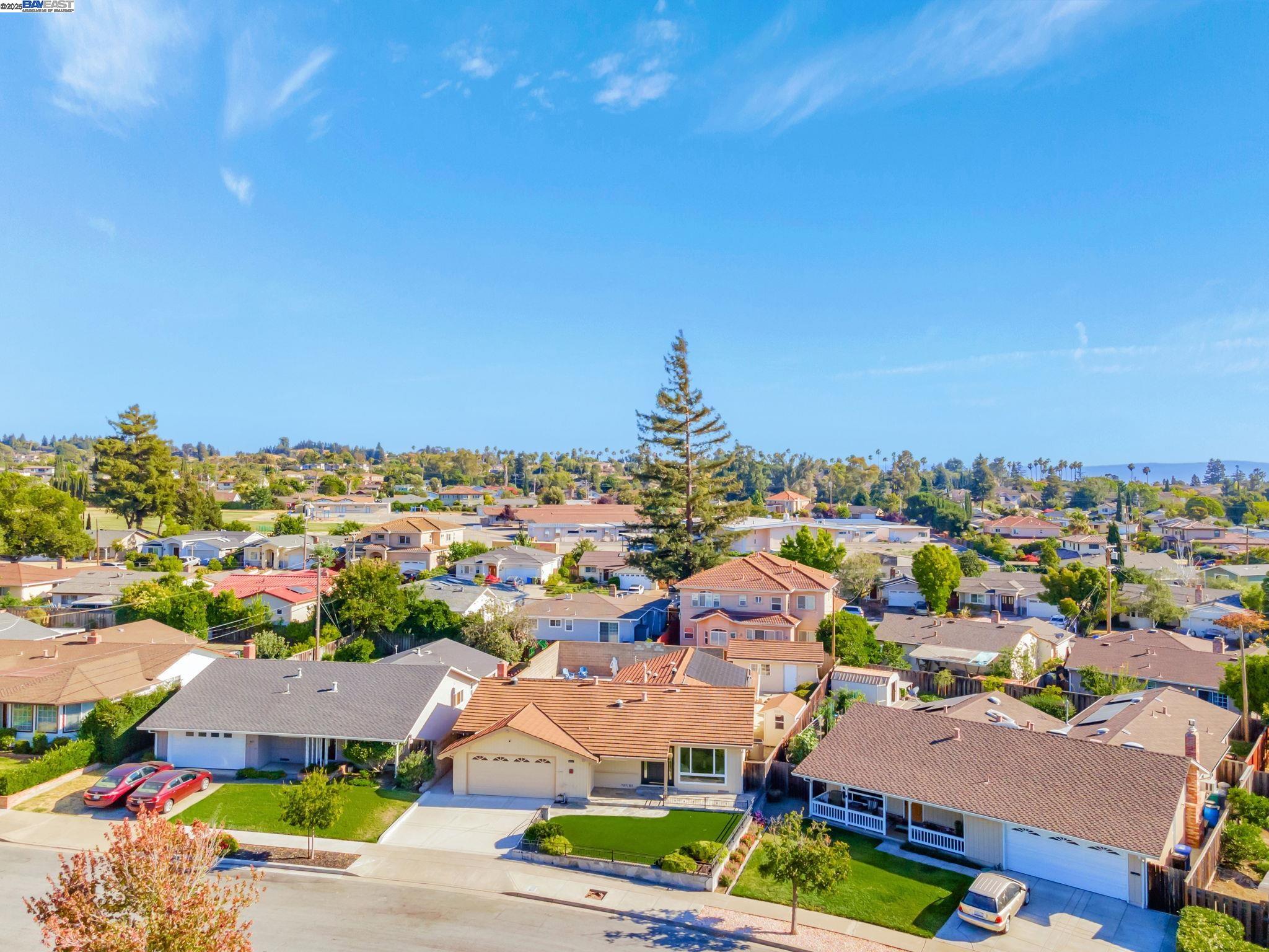 Detail Gallery Image 45 of 57 For 41519 Apricot Ln, Fremont,  CA 94539 - 3 Beds | 2 Baths