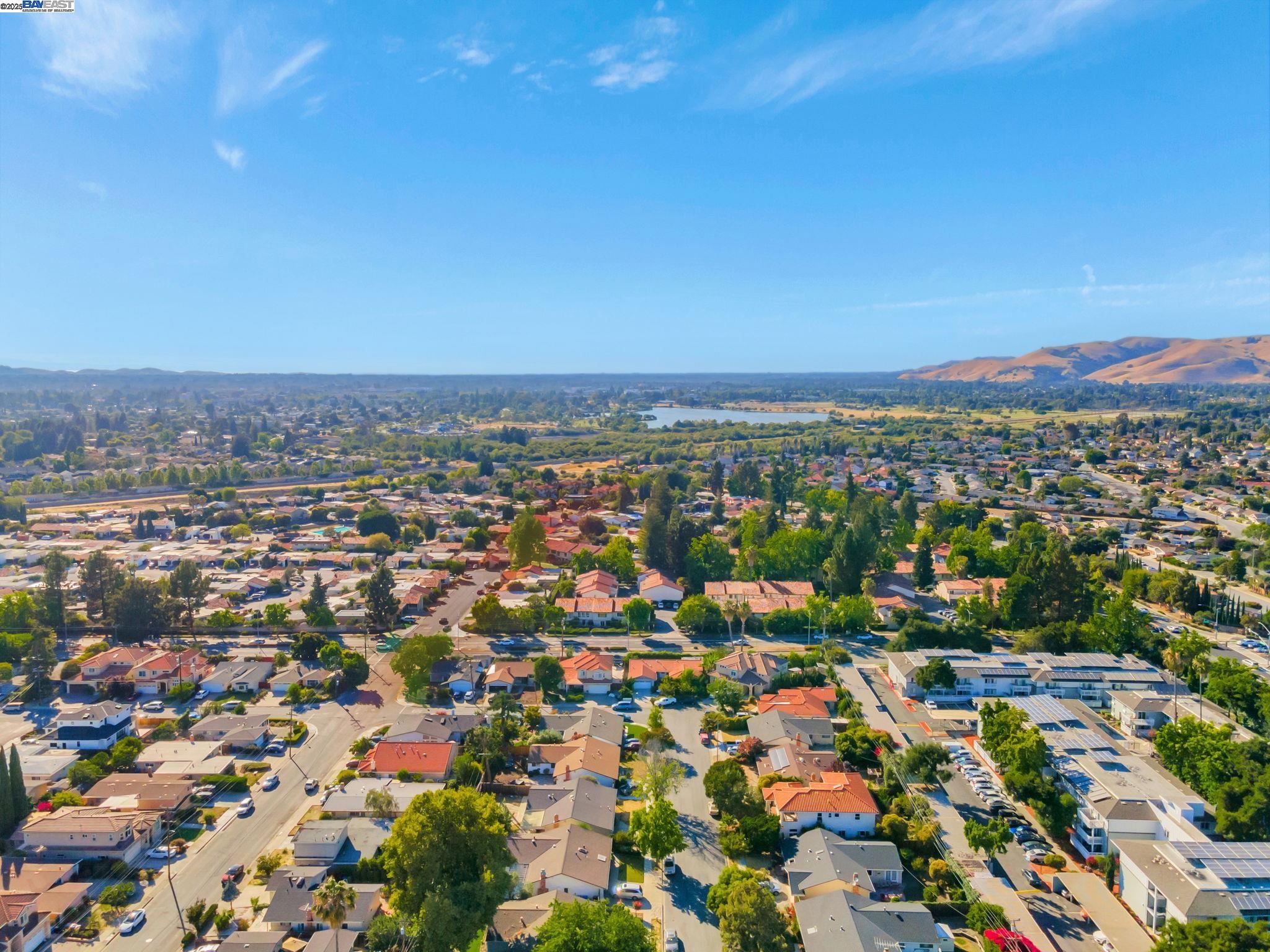Detail Gallery Image 57 of 57 For 41519 Apricot Ln, Fremont,  CA 94539 - 3 Beds | 2 Baths
