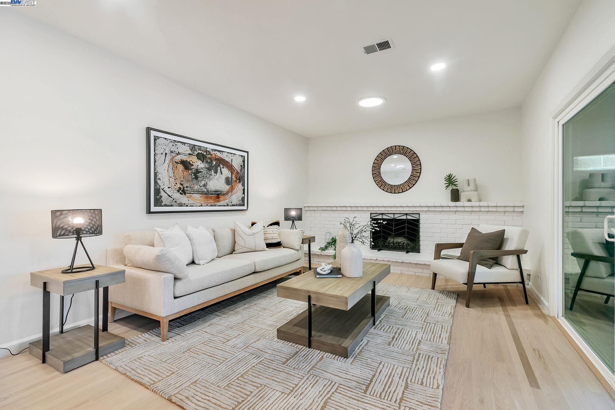 Detail Gallery Image 10 of 57 For 41519 Apricot Ln, Fremont,  CA 94539 - 3 Beds | 2 Baths