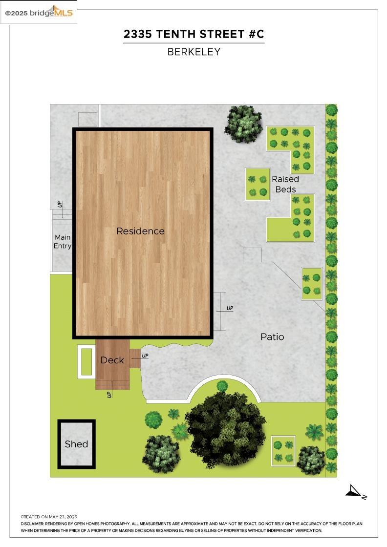 Photo #3: 41099289 Listing 
