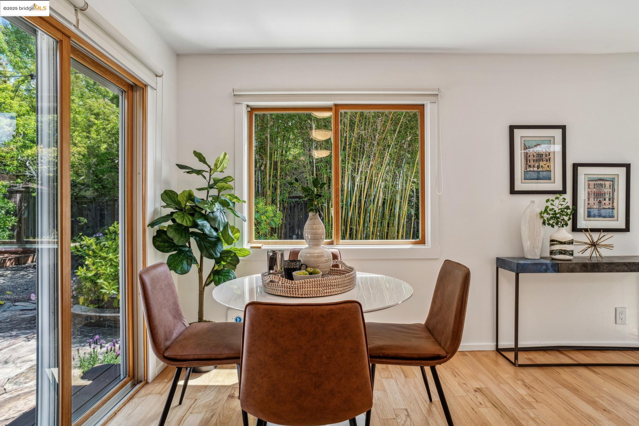Detail Gallery Image 21 of 51 For 2335 10th St #C,  Berkeley,  CA 94710 - 2 Beds | 1 Baths
