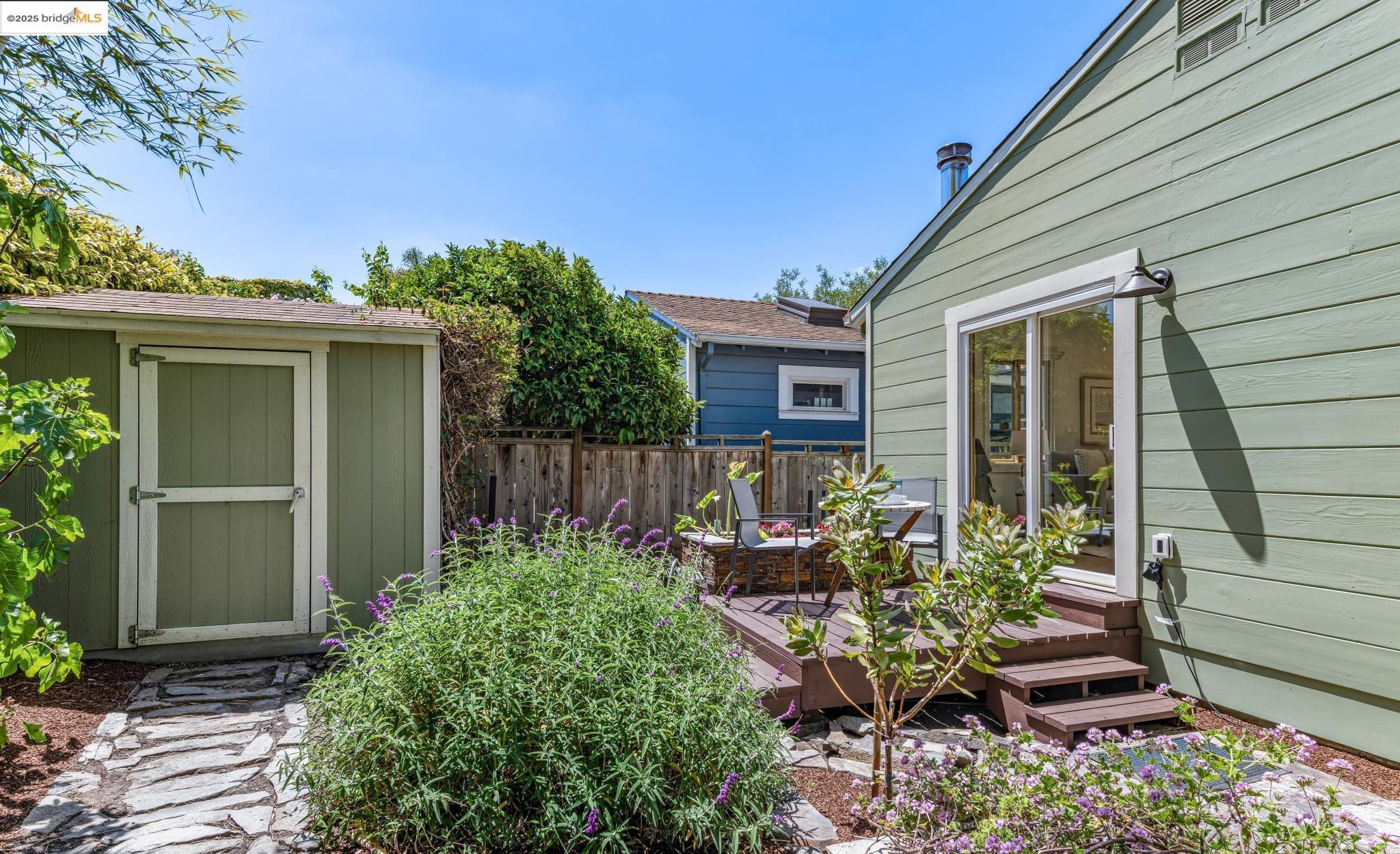 Photo #23: 41099289 Listing: Photo #23