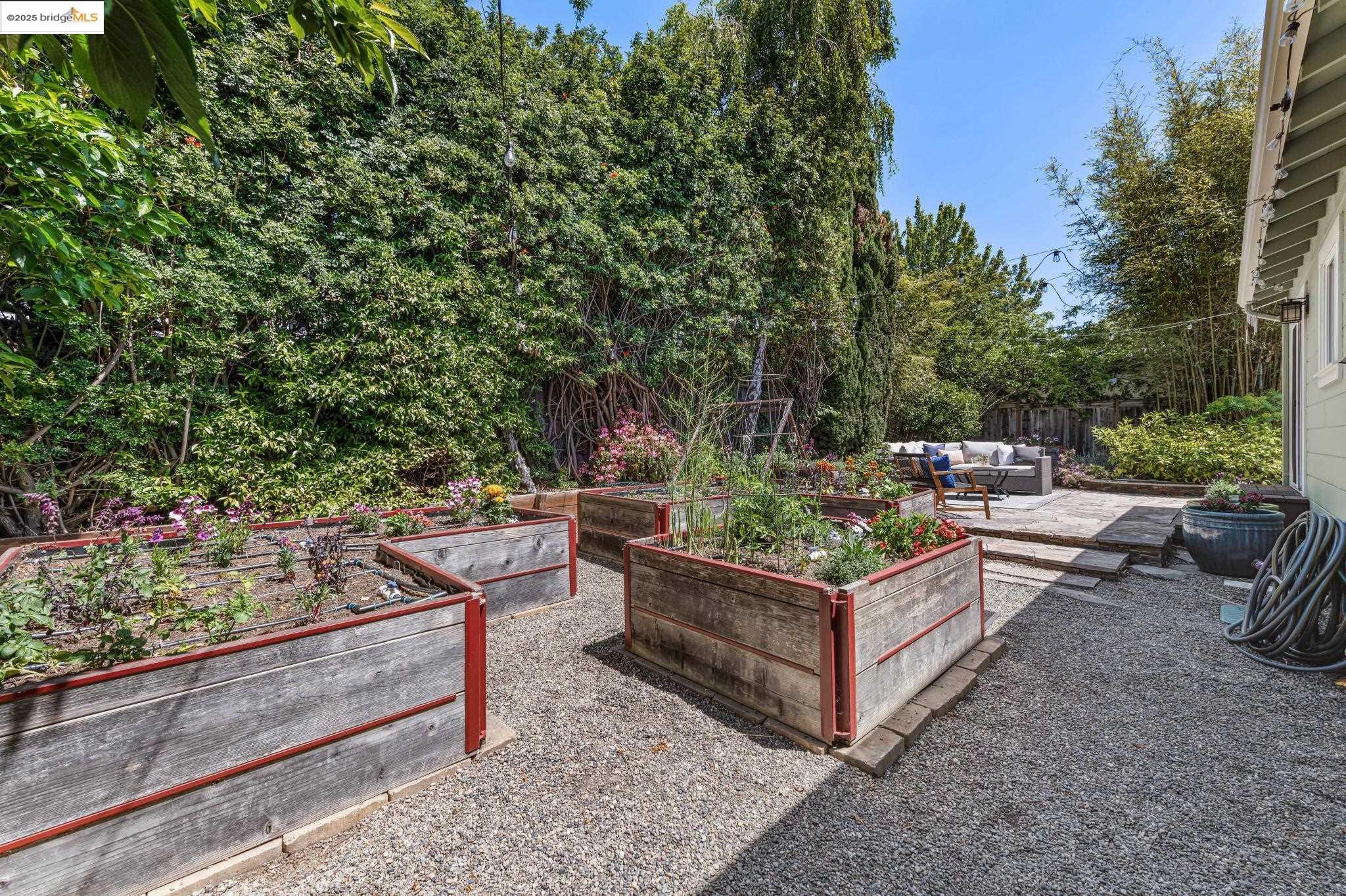Photo #25: 41099289 Listing: Photo #25