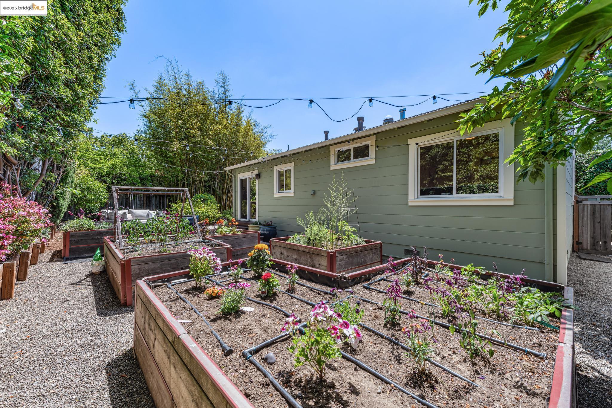 Photo #26: 41099289 Listing: Photo #26