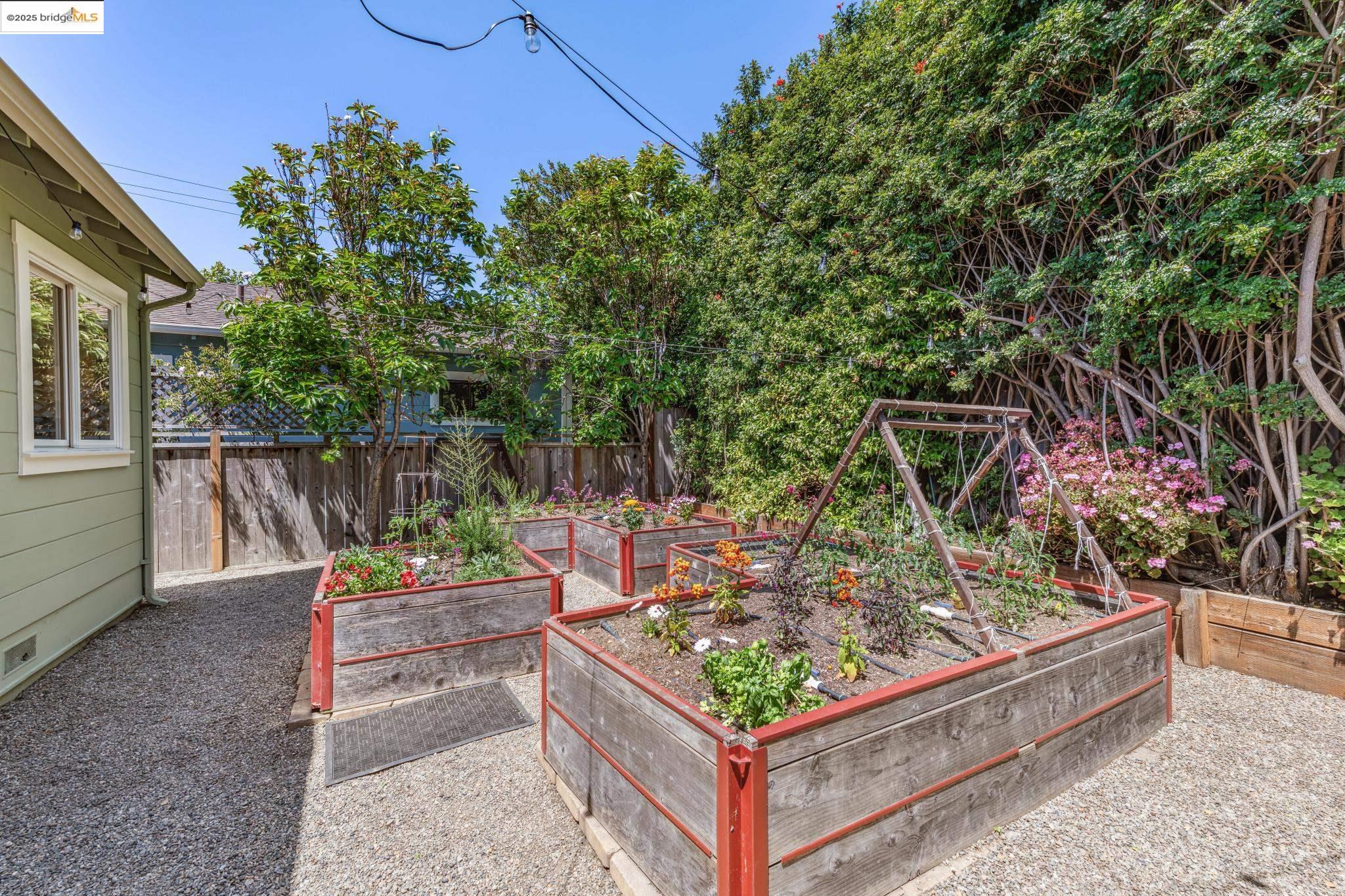 Photo #27: 41099289 Listing: Photo #27