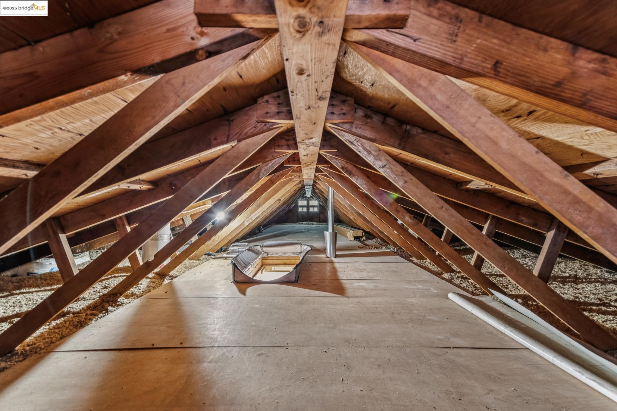 Photo #35: 41099289 Listing: Photo #35